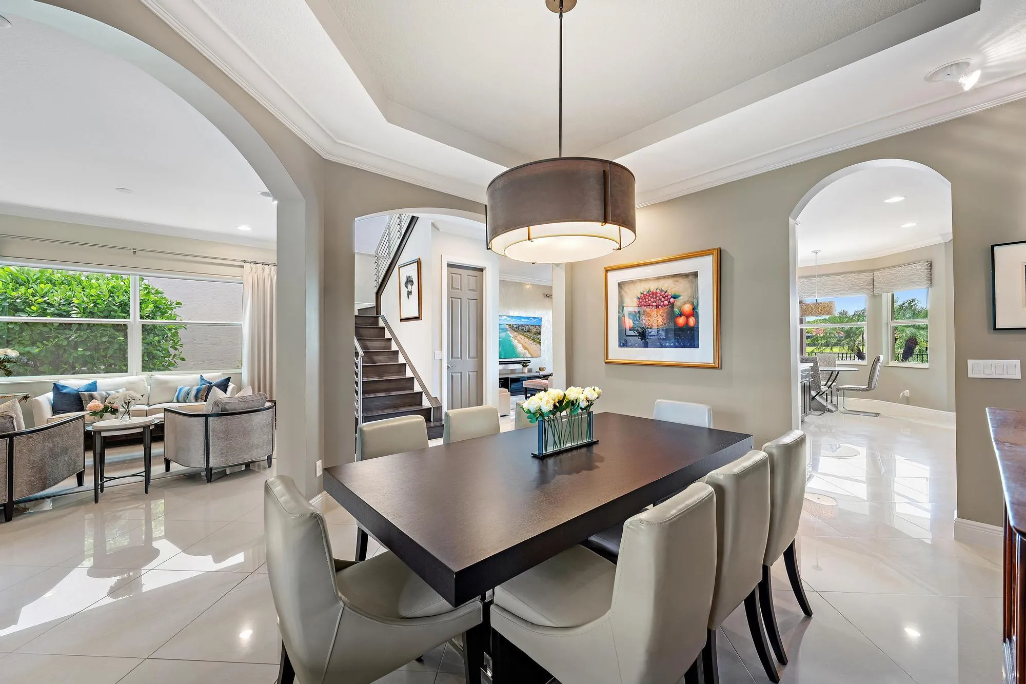 12132 Aviles Cir-4