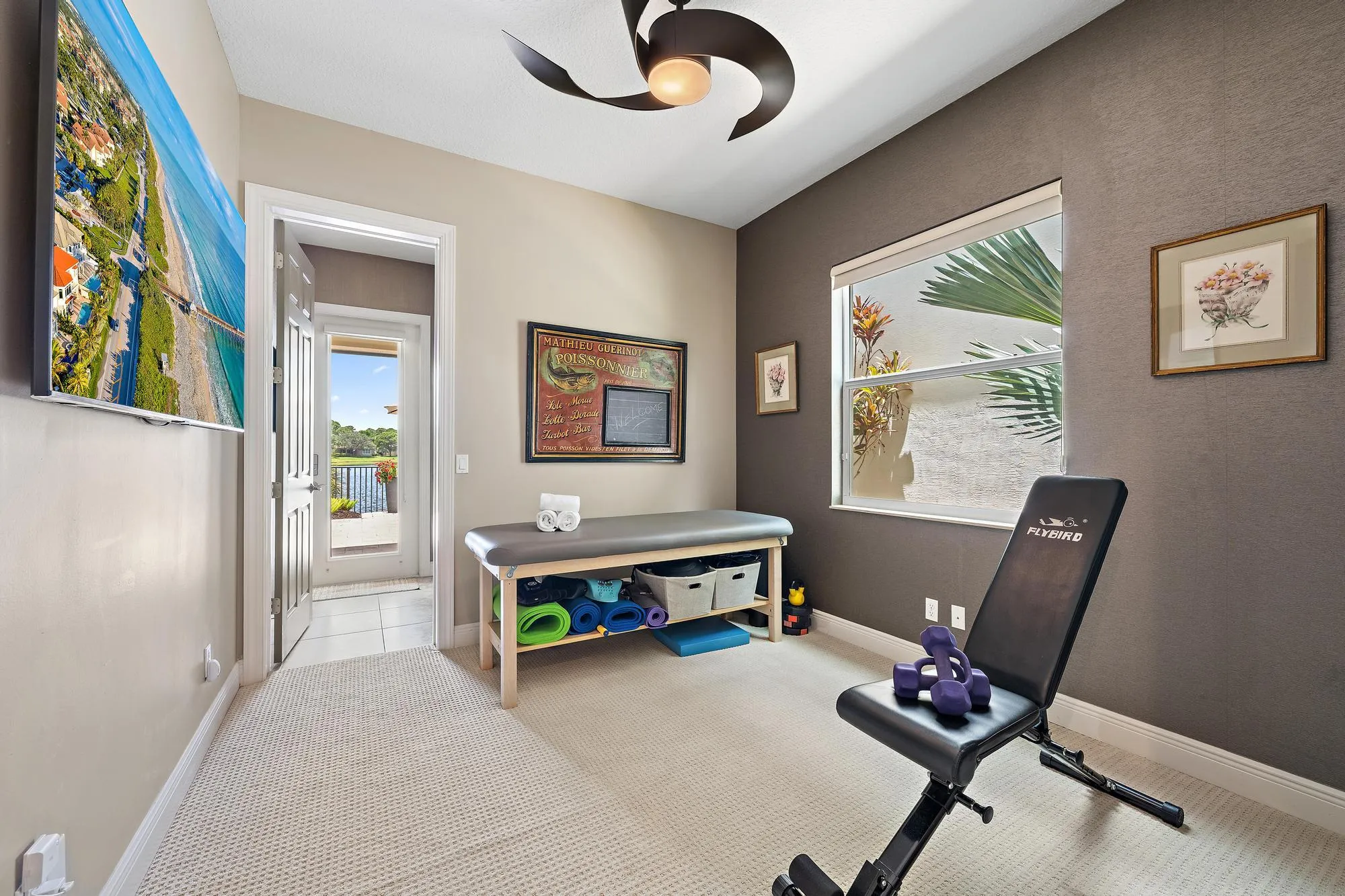 12132 Aviles Cir-12
