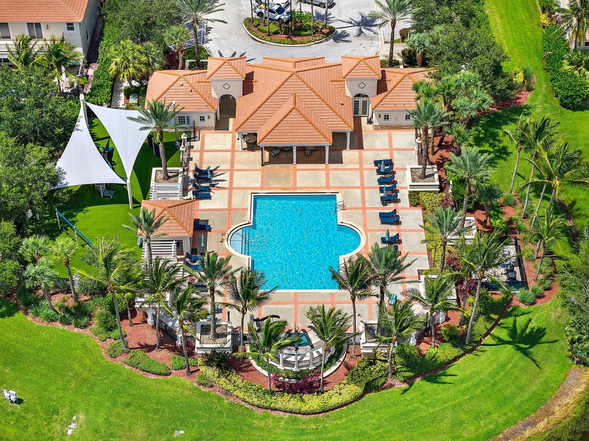 12132 Aviles Cir-70