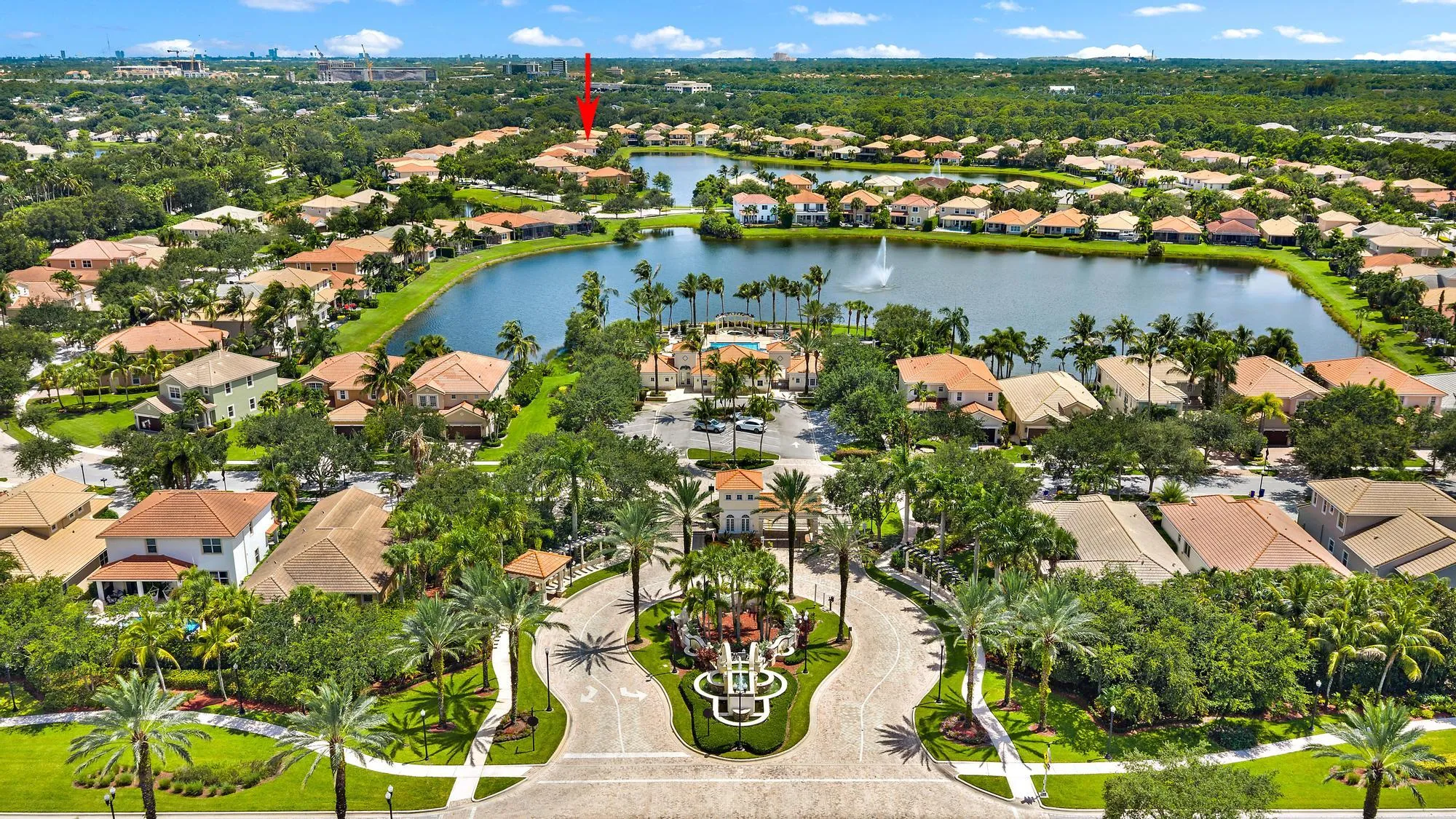 12132 Aviles Cir-68