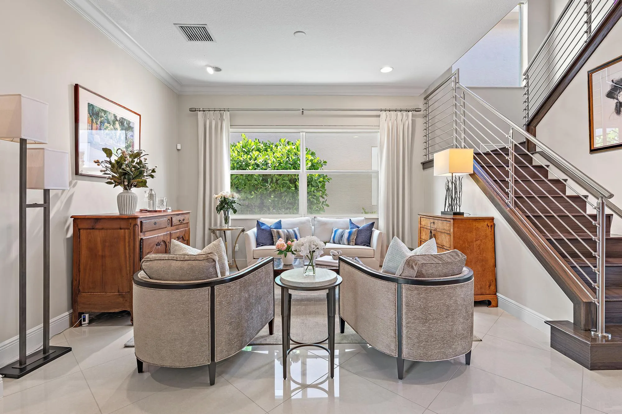 12132 Aviles Cir-1