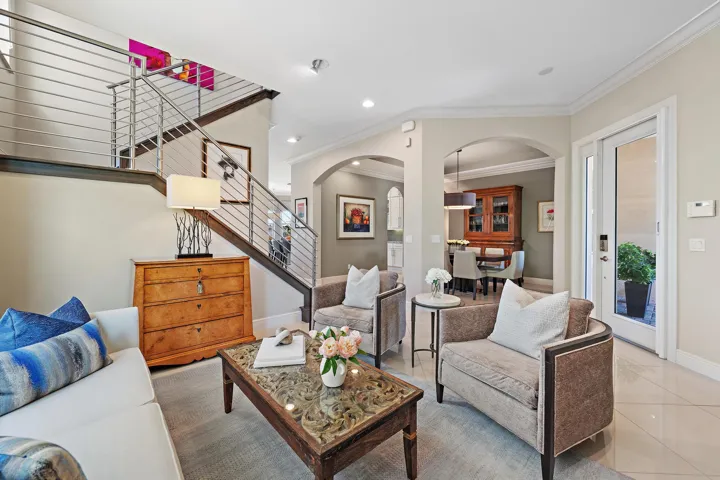 12132 Aviles Cir-71