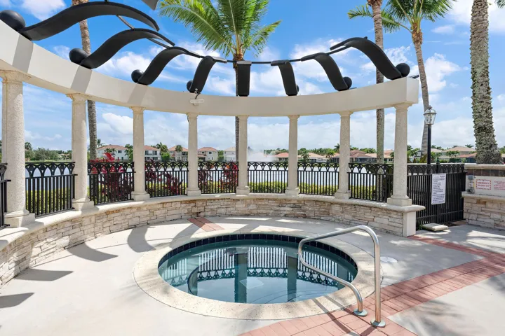 12132 Aviles Cir-45