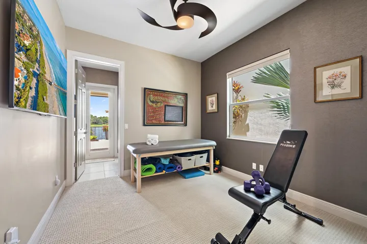 12132 Aviles Cir-12