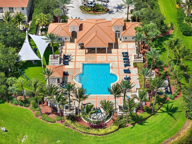 12132 Aviles Cir-70