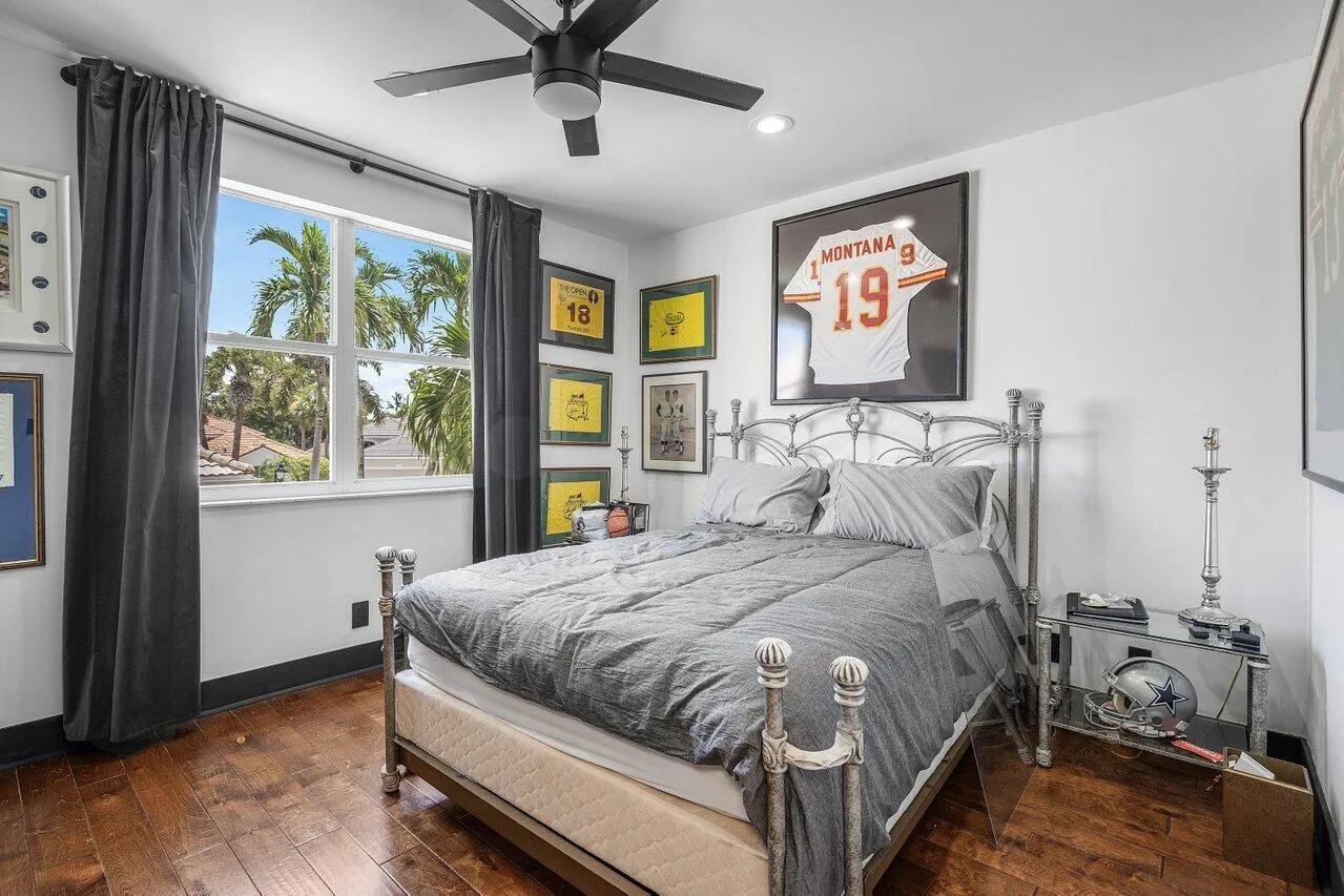 Property photo 21