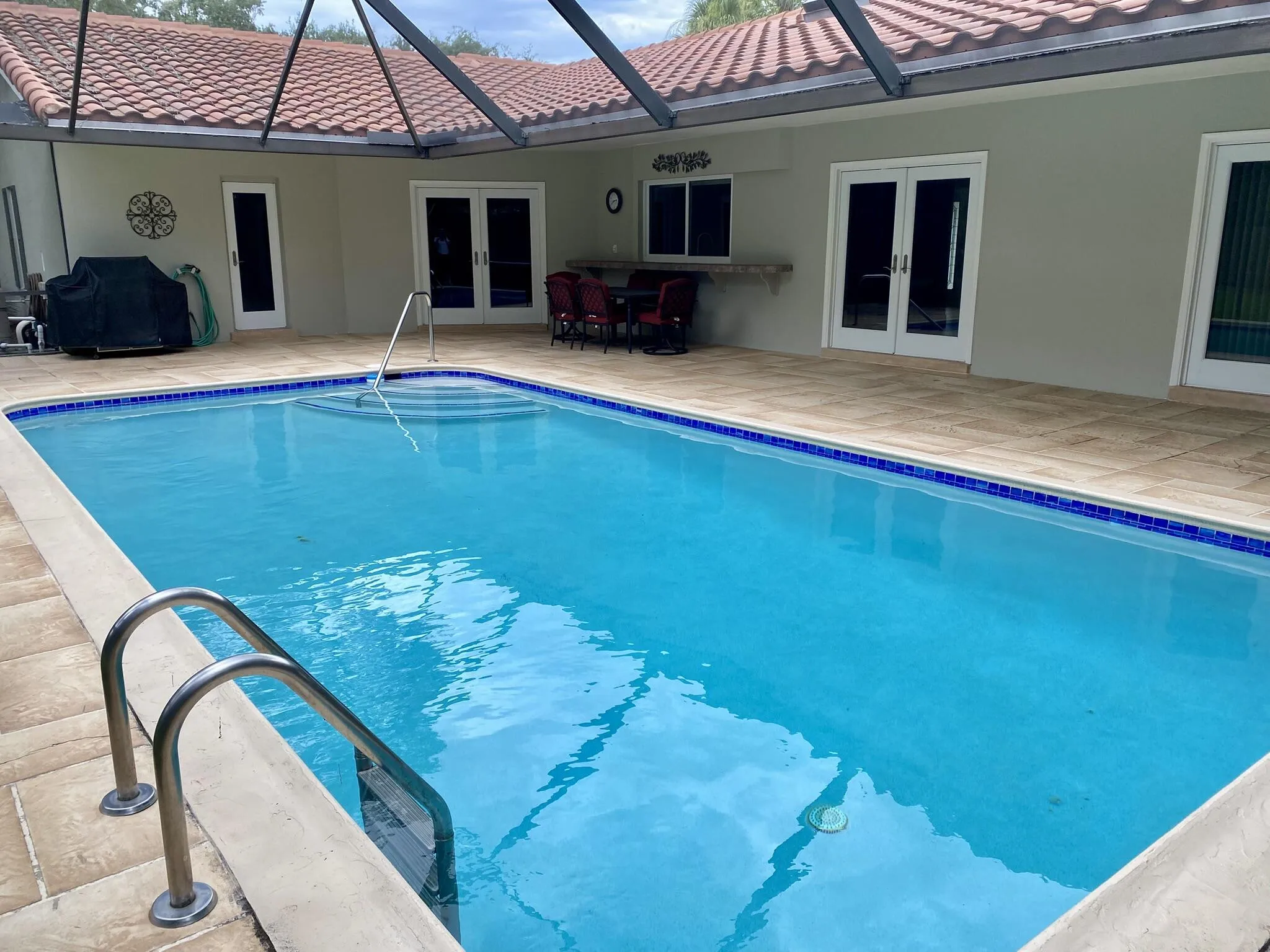 Property photo 36