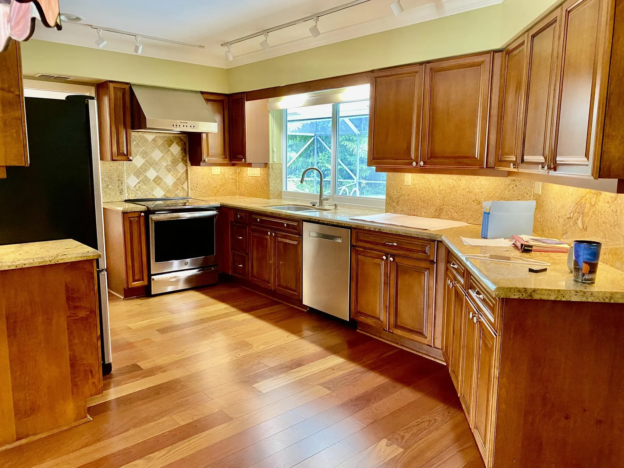 Property photo 6