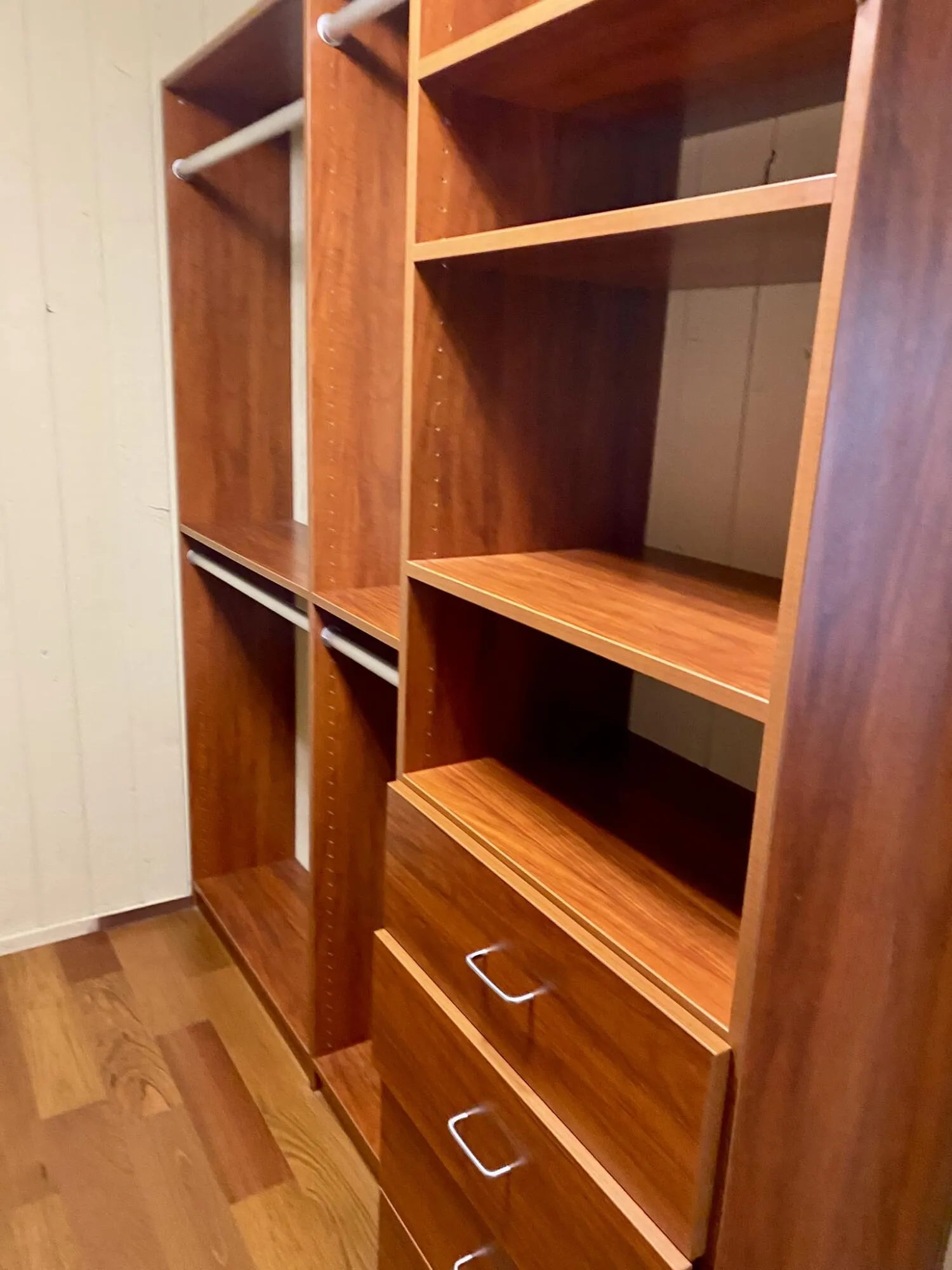 Property photo 26