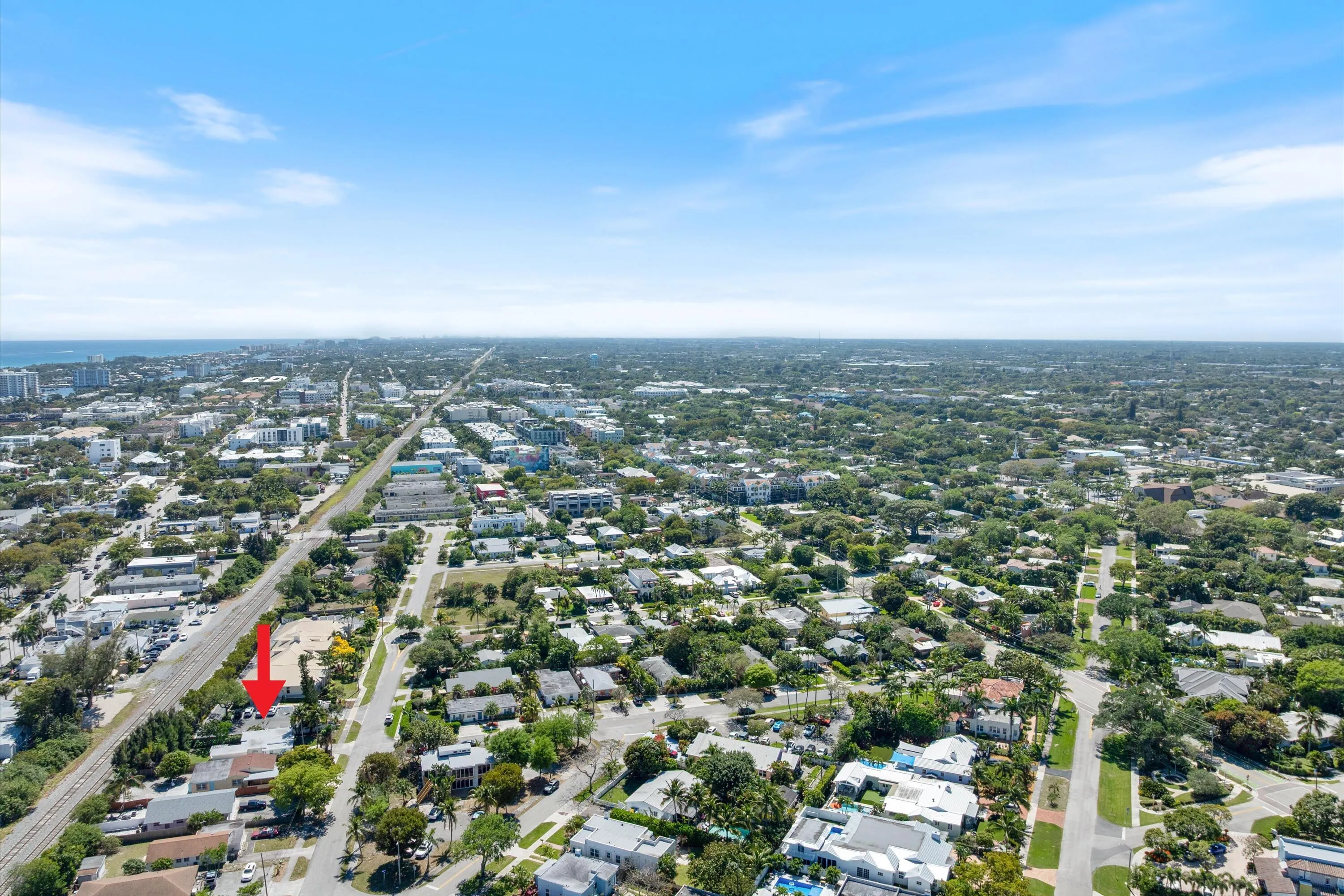 Aerial