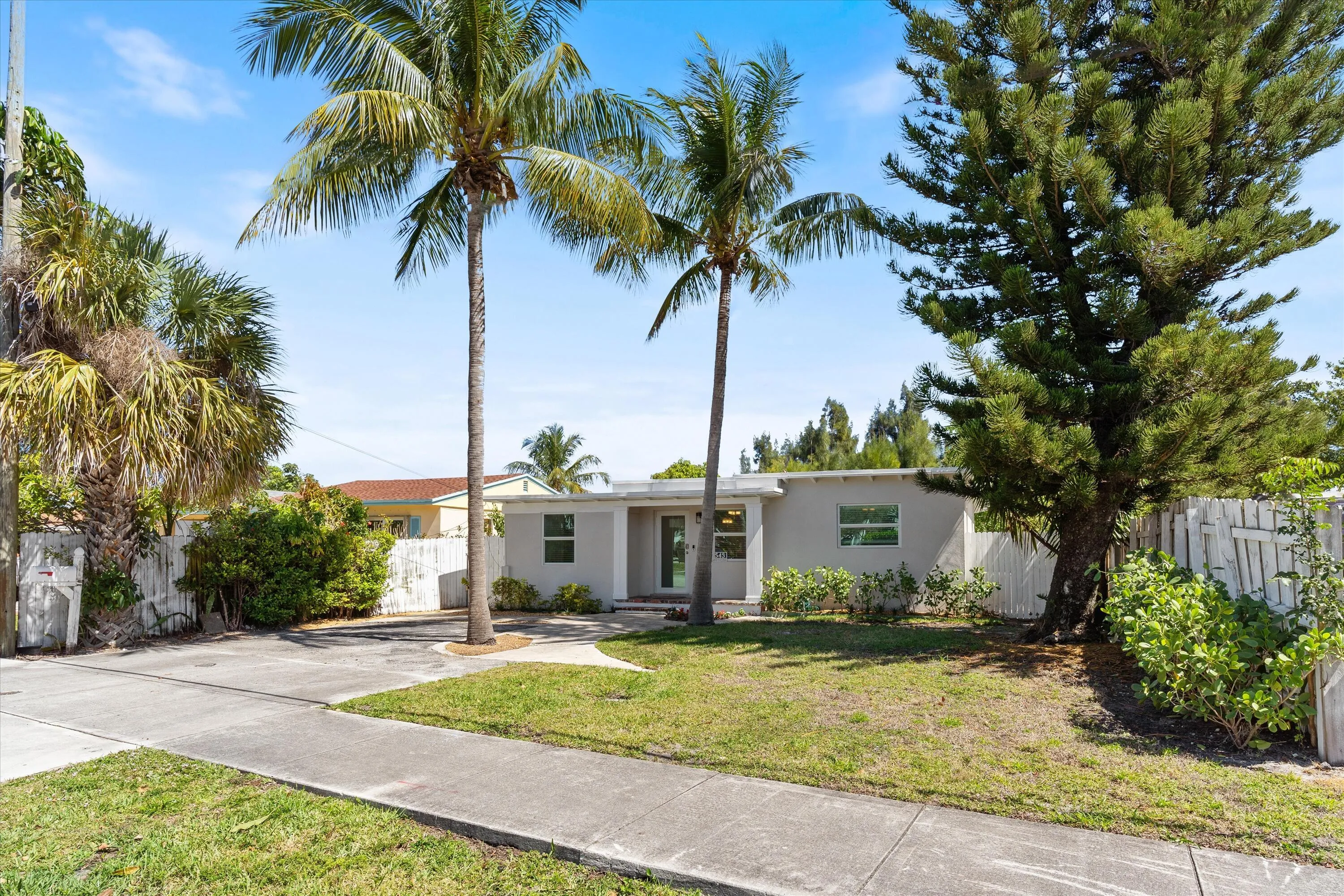 02-543 NE 3rd Ave Delray Beach, FL-101