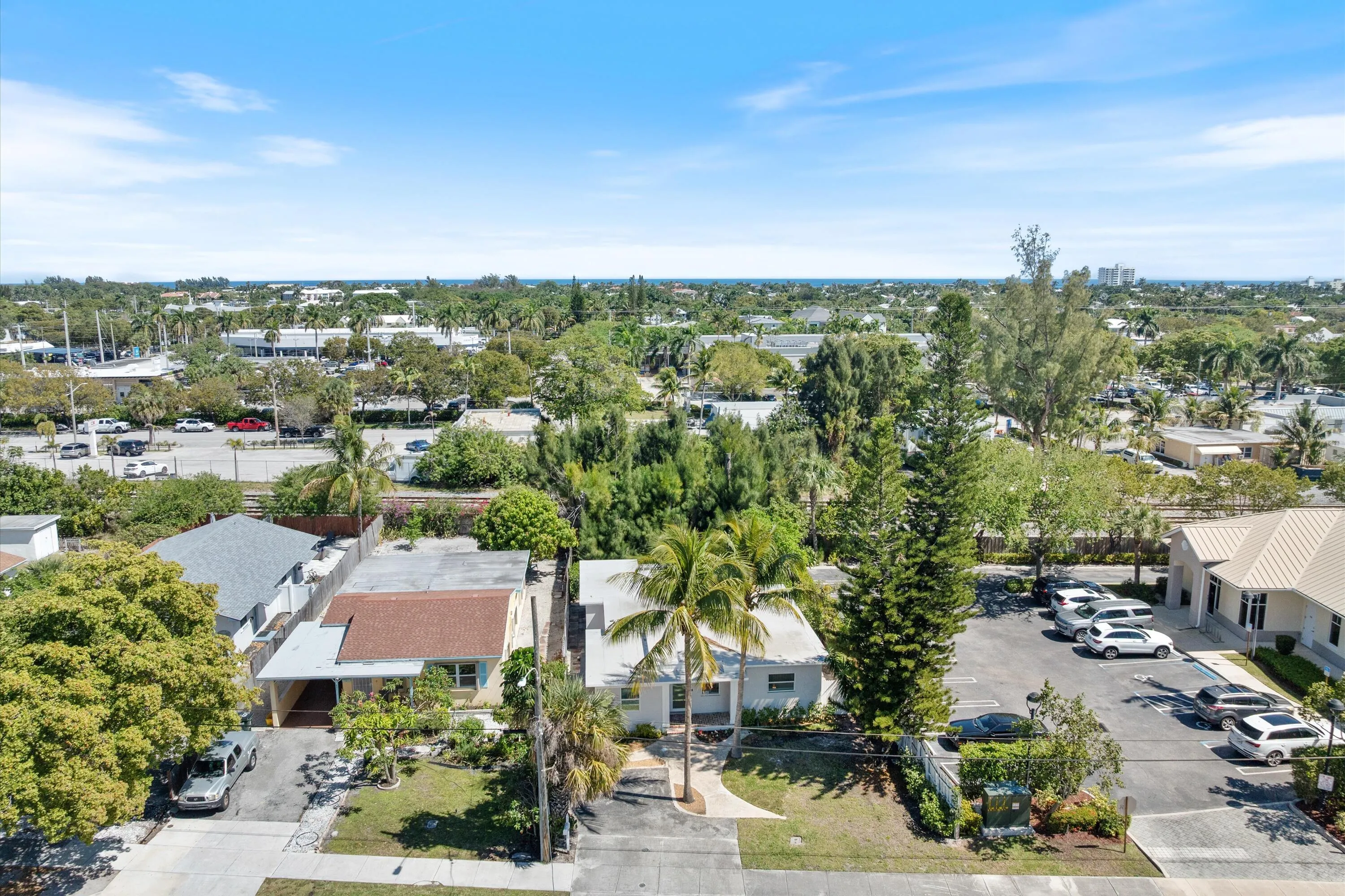 30-543 NE 3rd Ave Delray Beach, FL-901