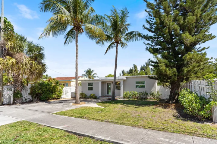 02-543 NE 3rd Ave Delray Beach, FL-101