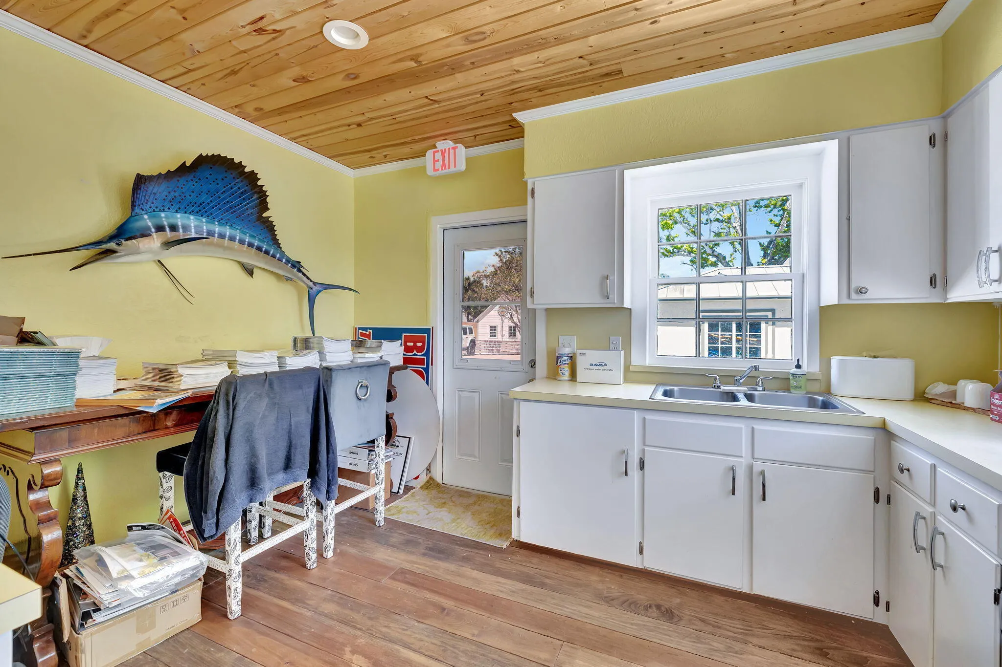 Property photo 23