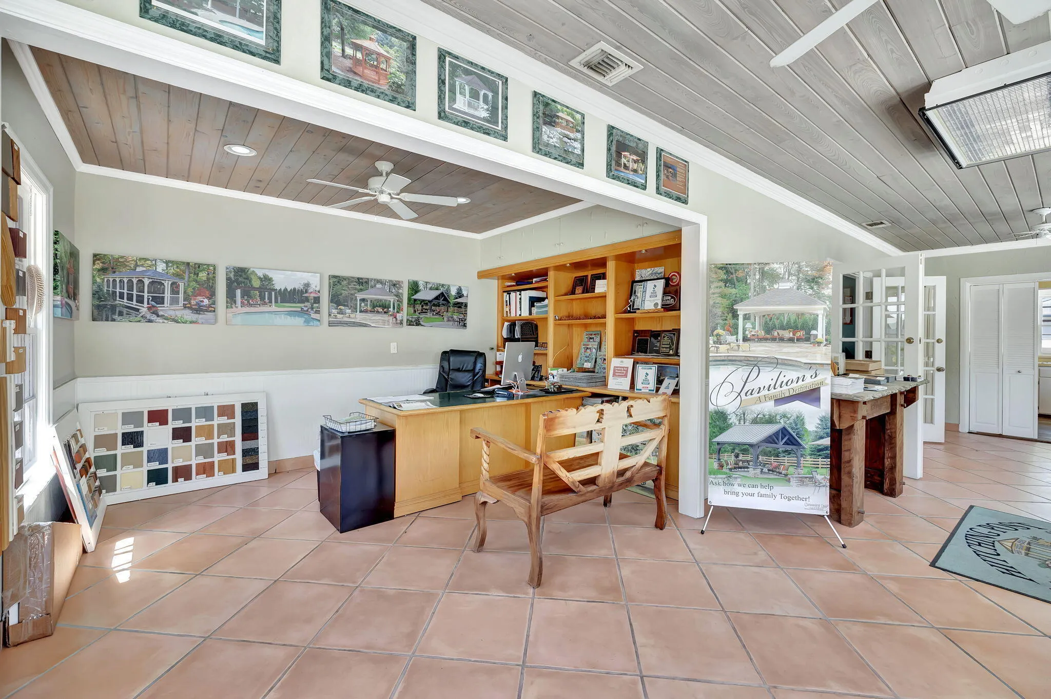 Property photo 18