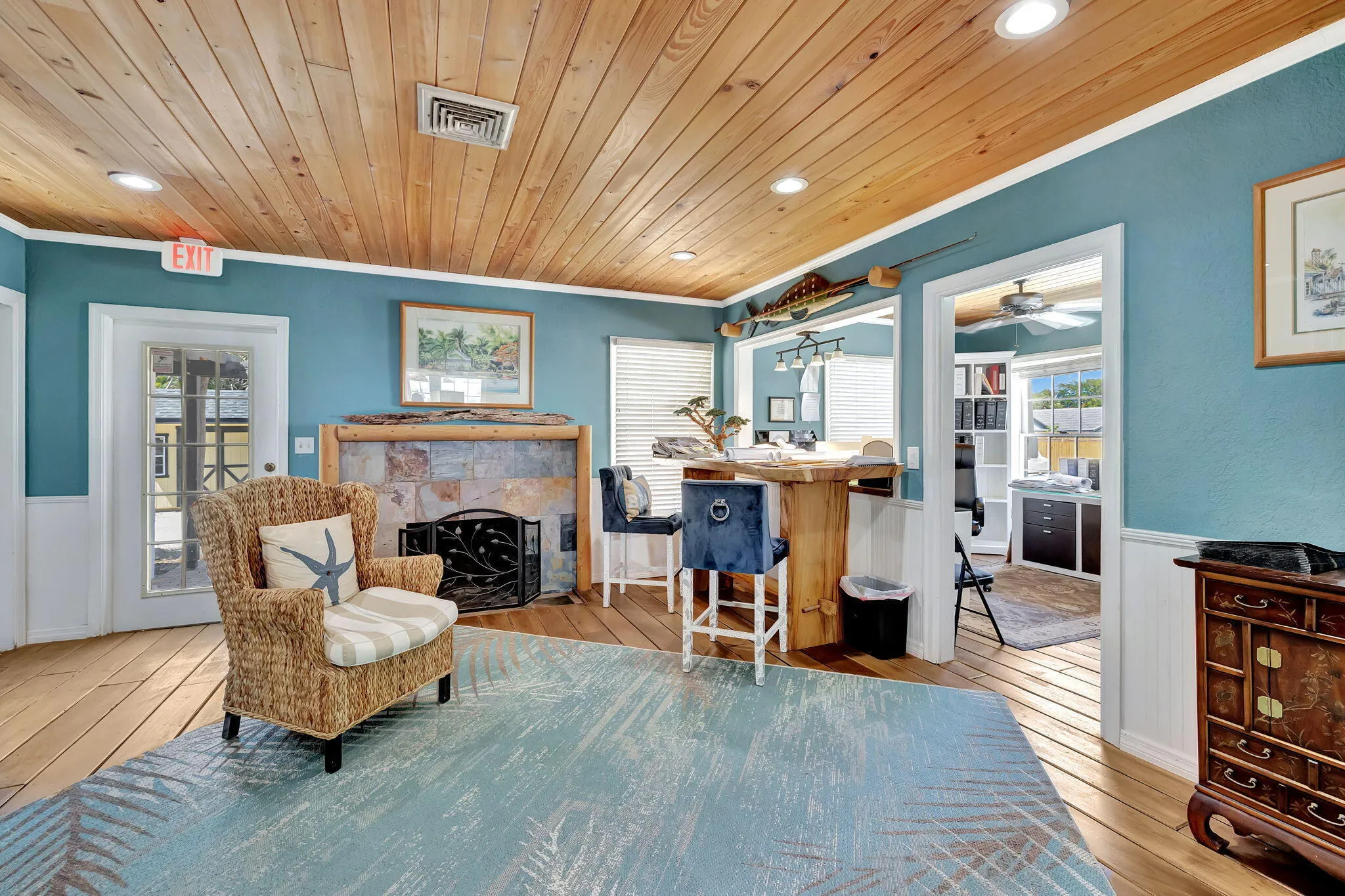 Property photo 20