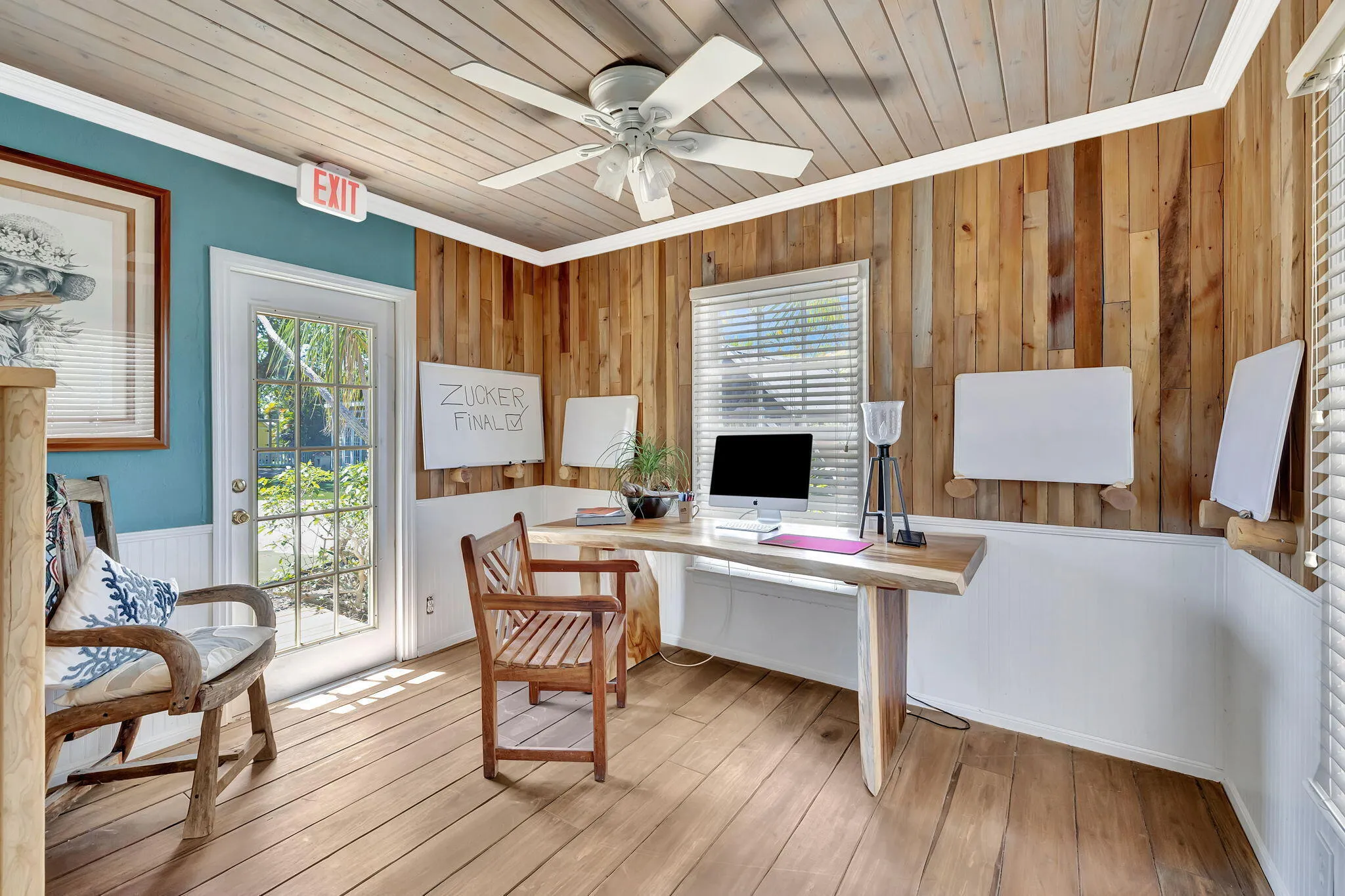 Property photo 22