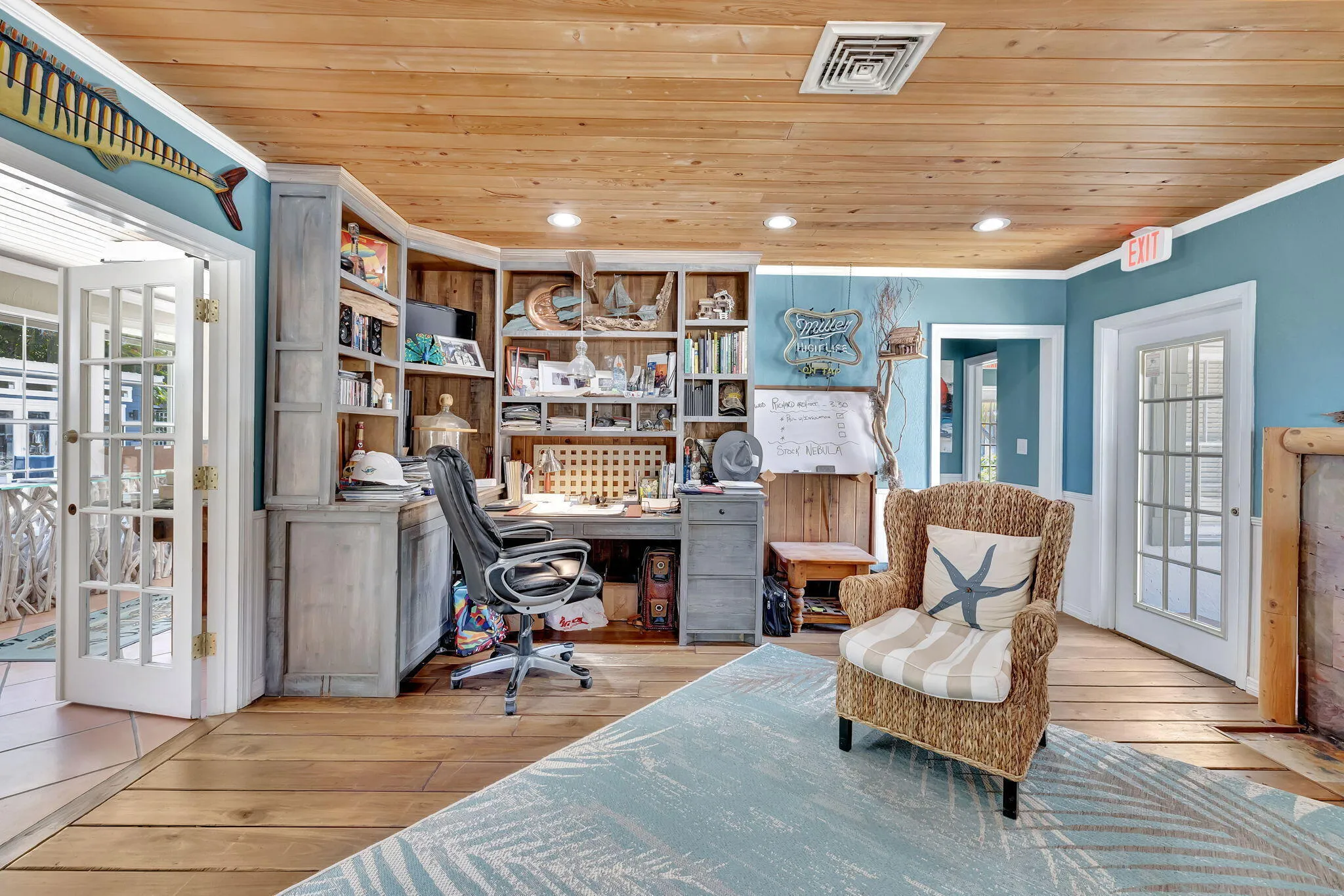 Property photo 21