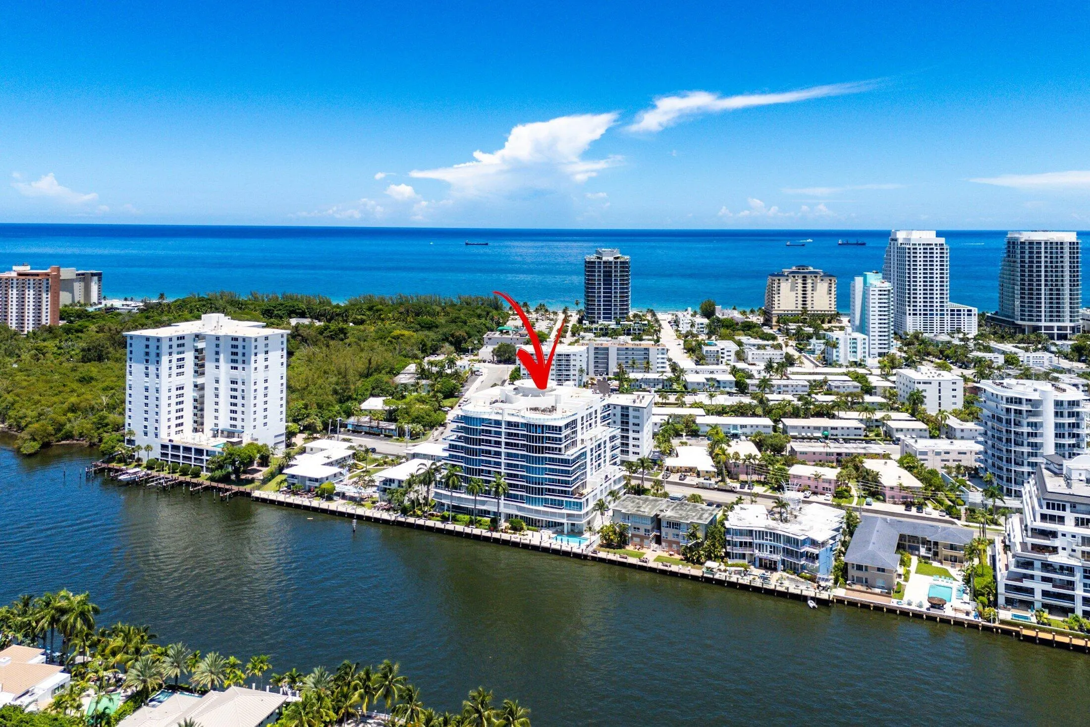 077-715BayshoreDrive-1004-FortLauderdale