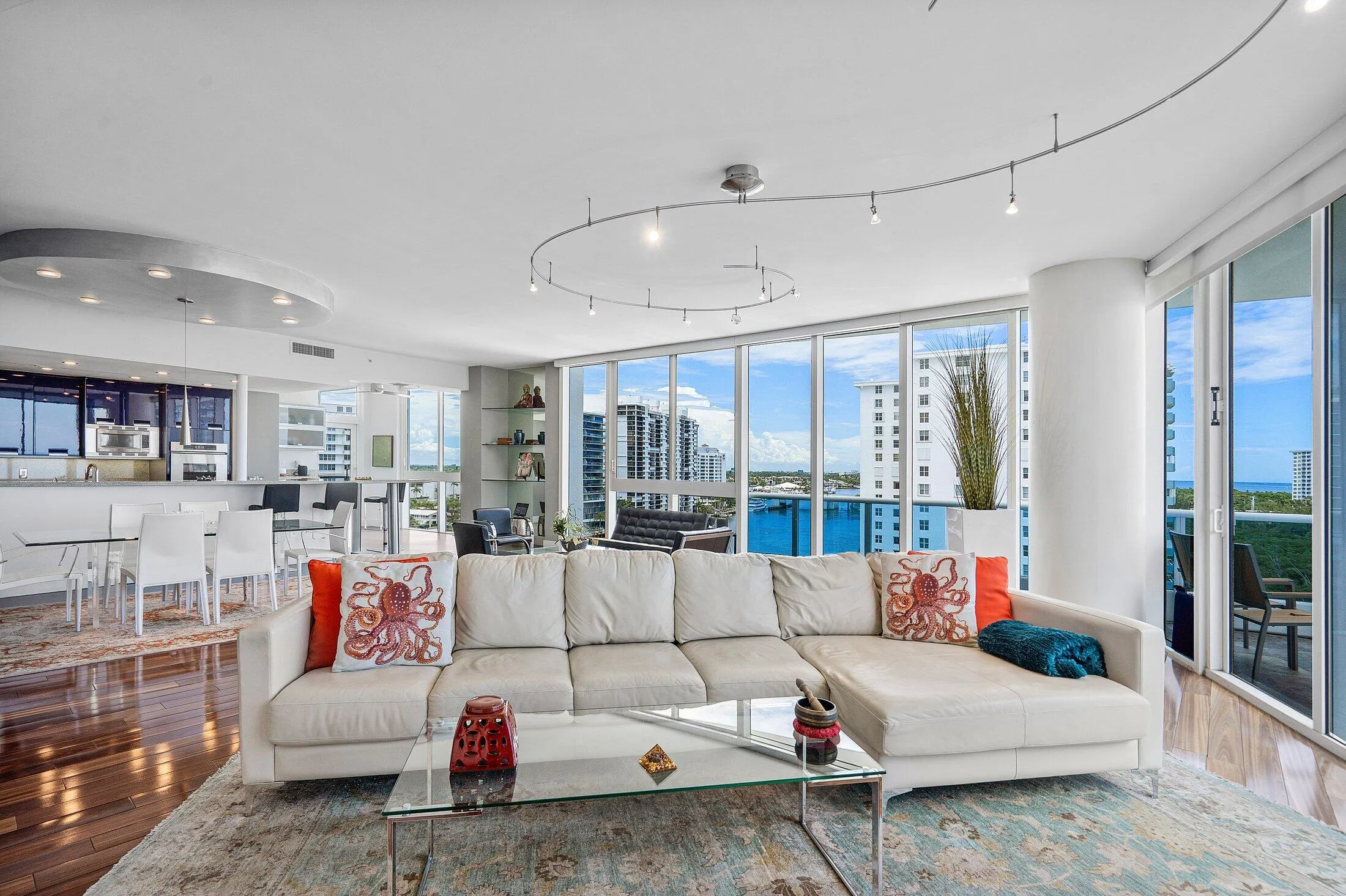 031-715BayshoreDrive-1004-FortLauderdale