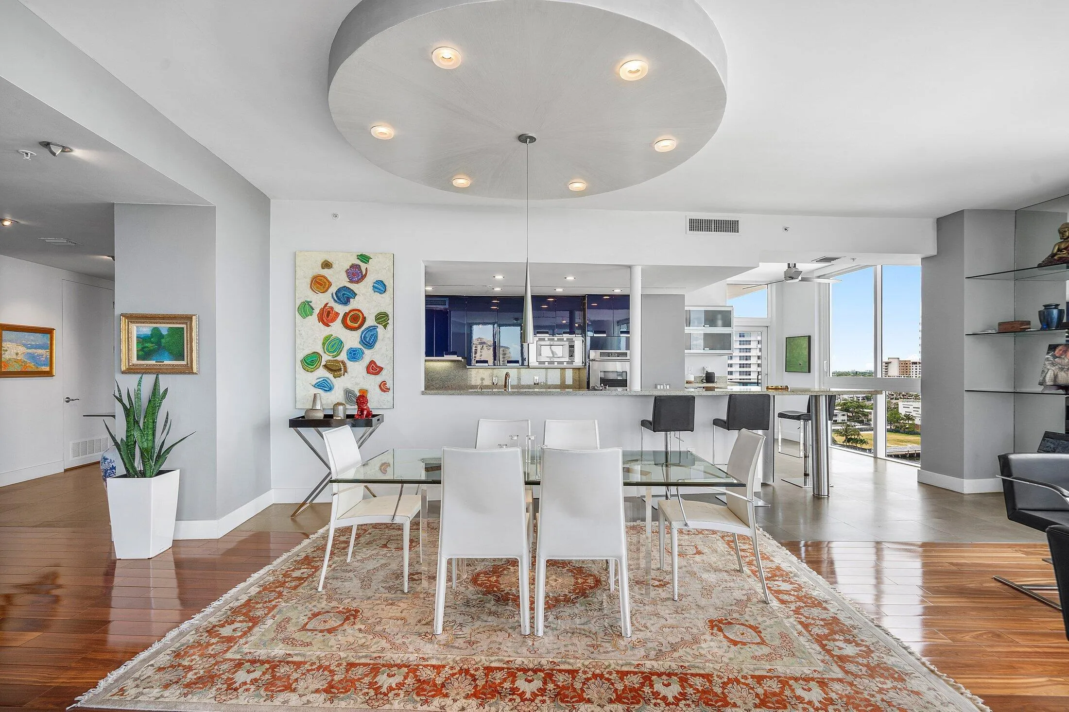 024-715BayshoreDrive-1004-FortLauderdale