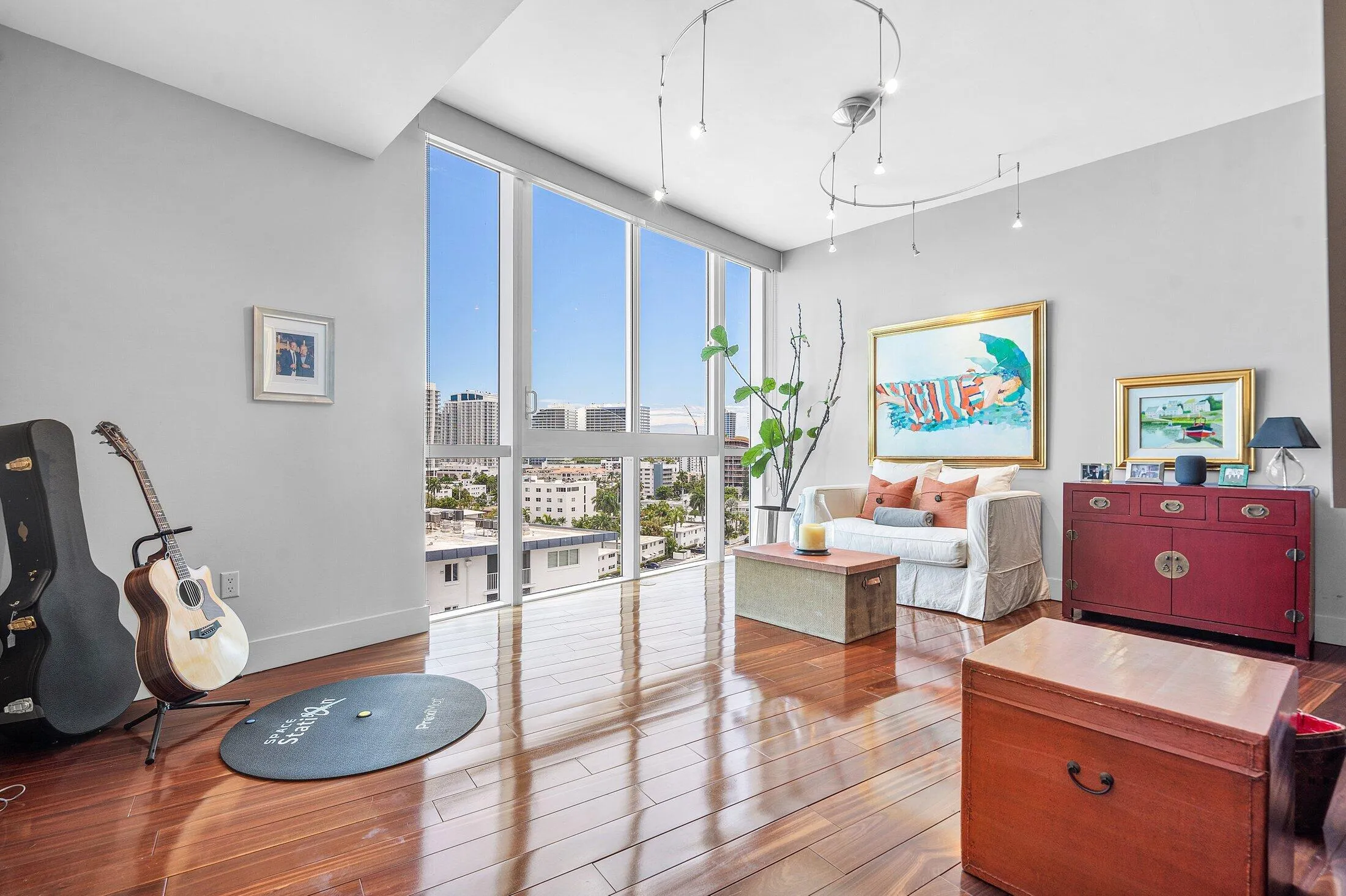 007-715BayshoreDrive-1004-FortLauderdale