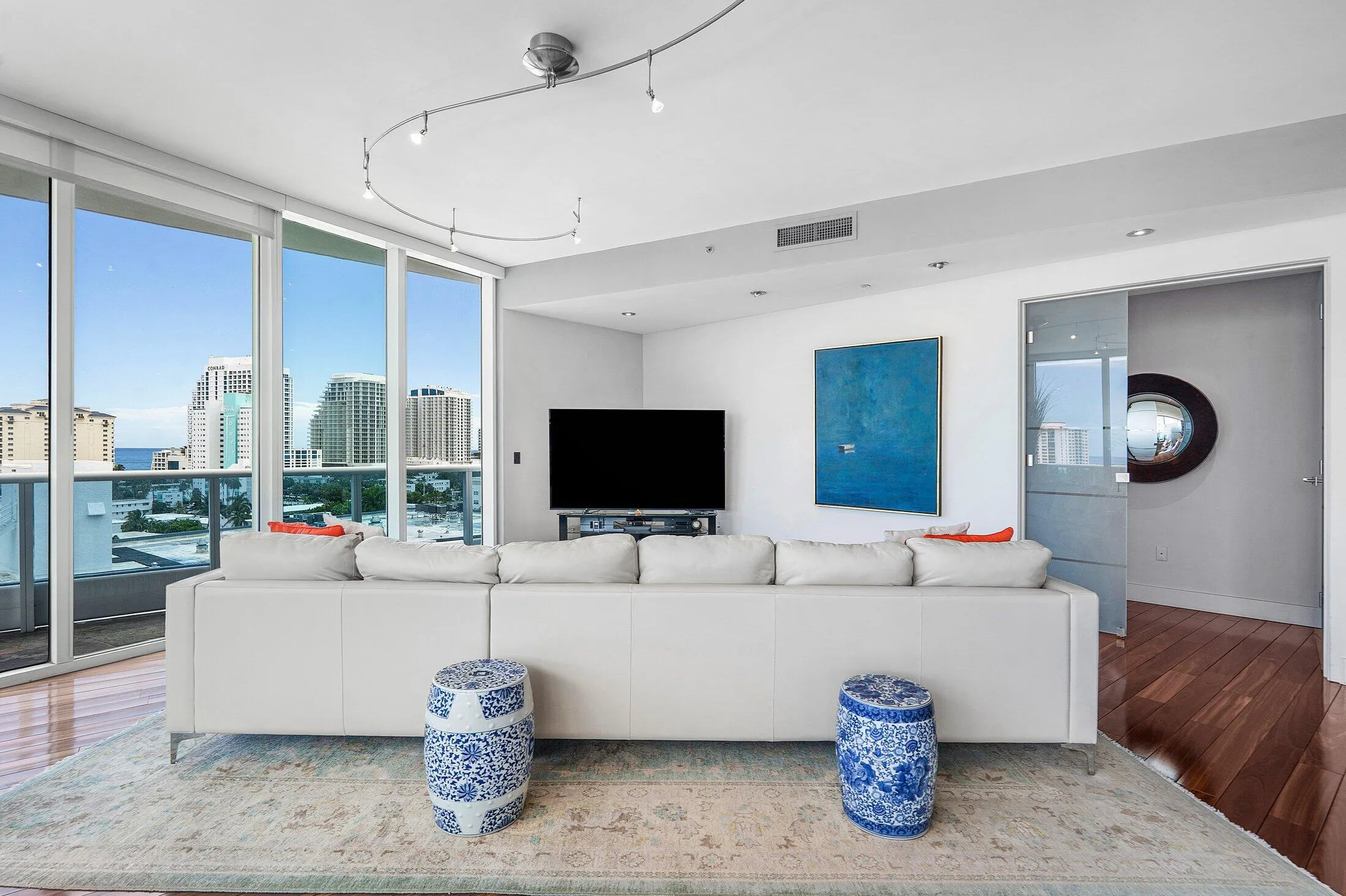 029-715BayshoreDrive-1004-FortLauderdale