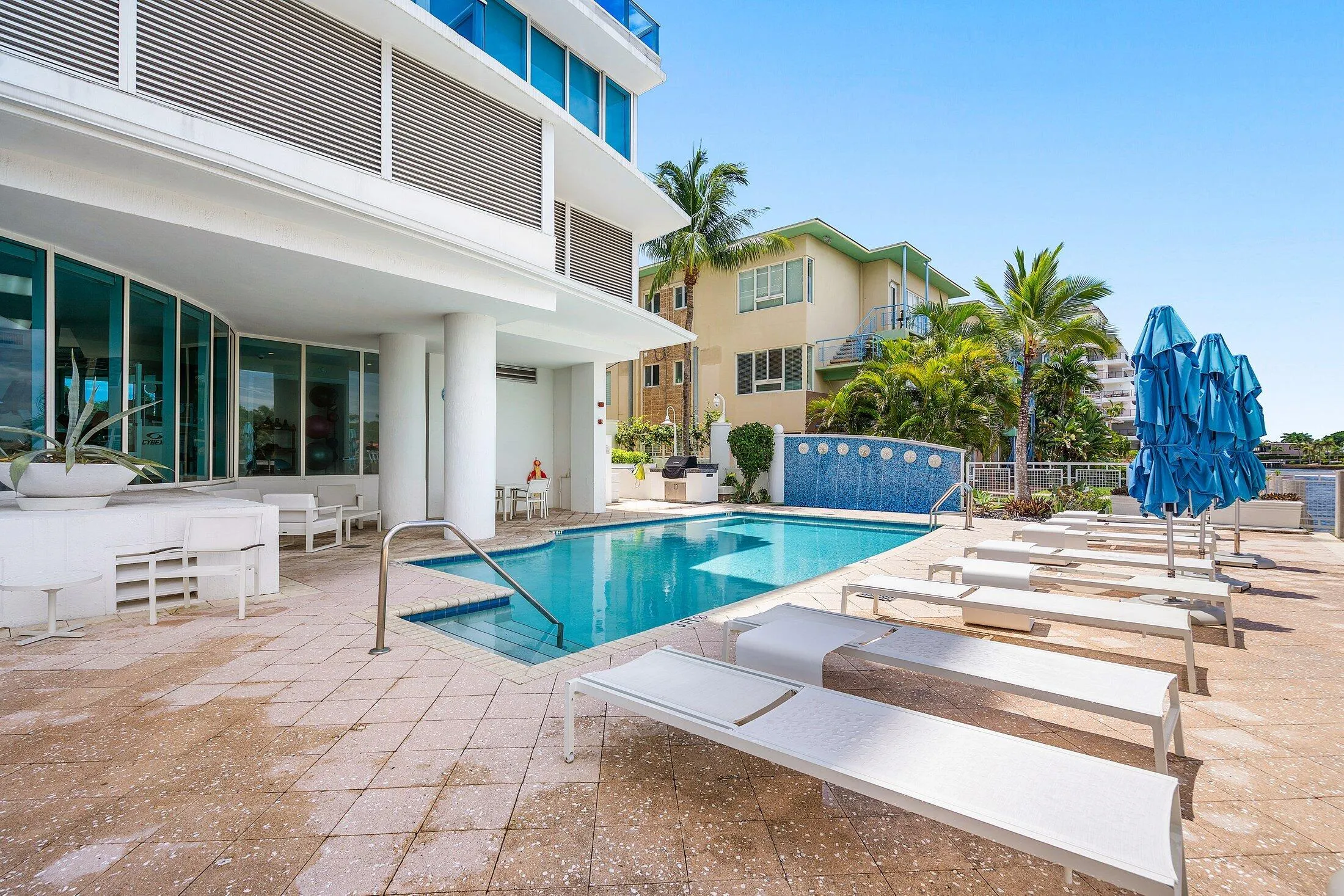 060-715BayshoreDrive-1004-FortLauderdale