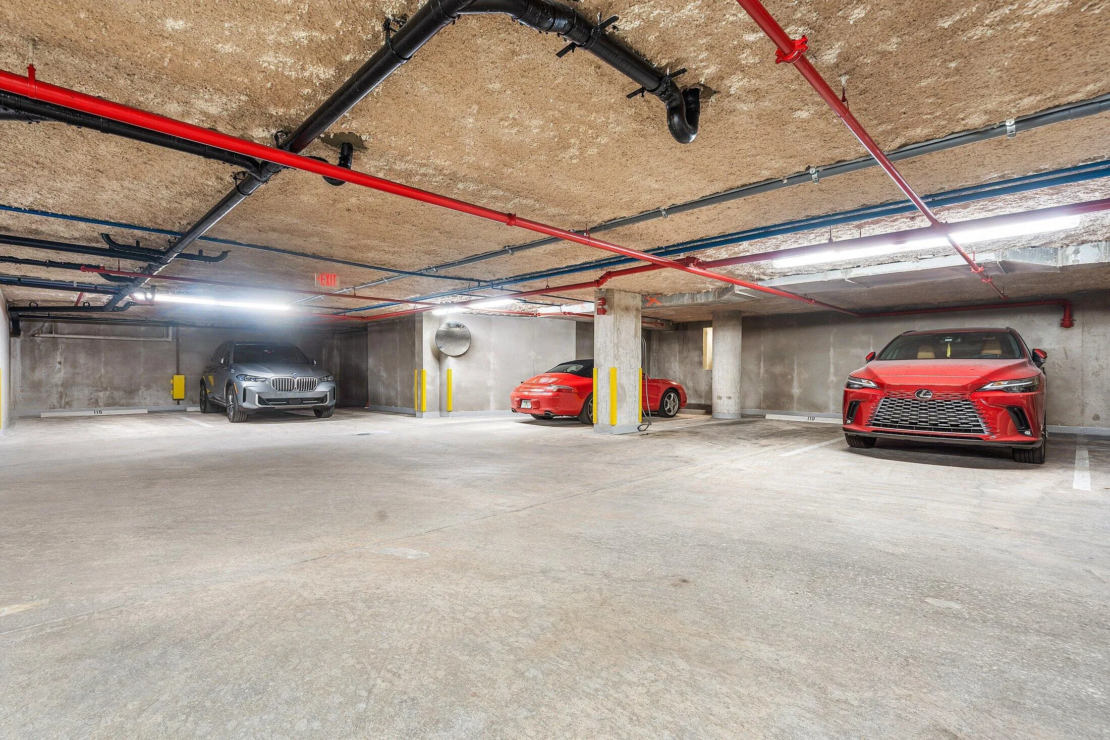 070-715BayshoreDrive-1004-FortLauderdale