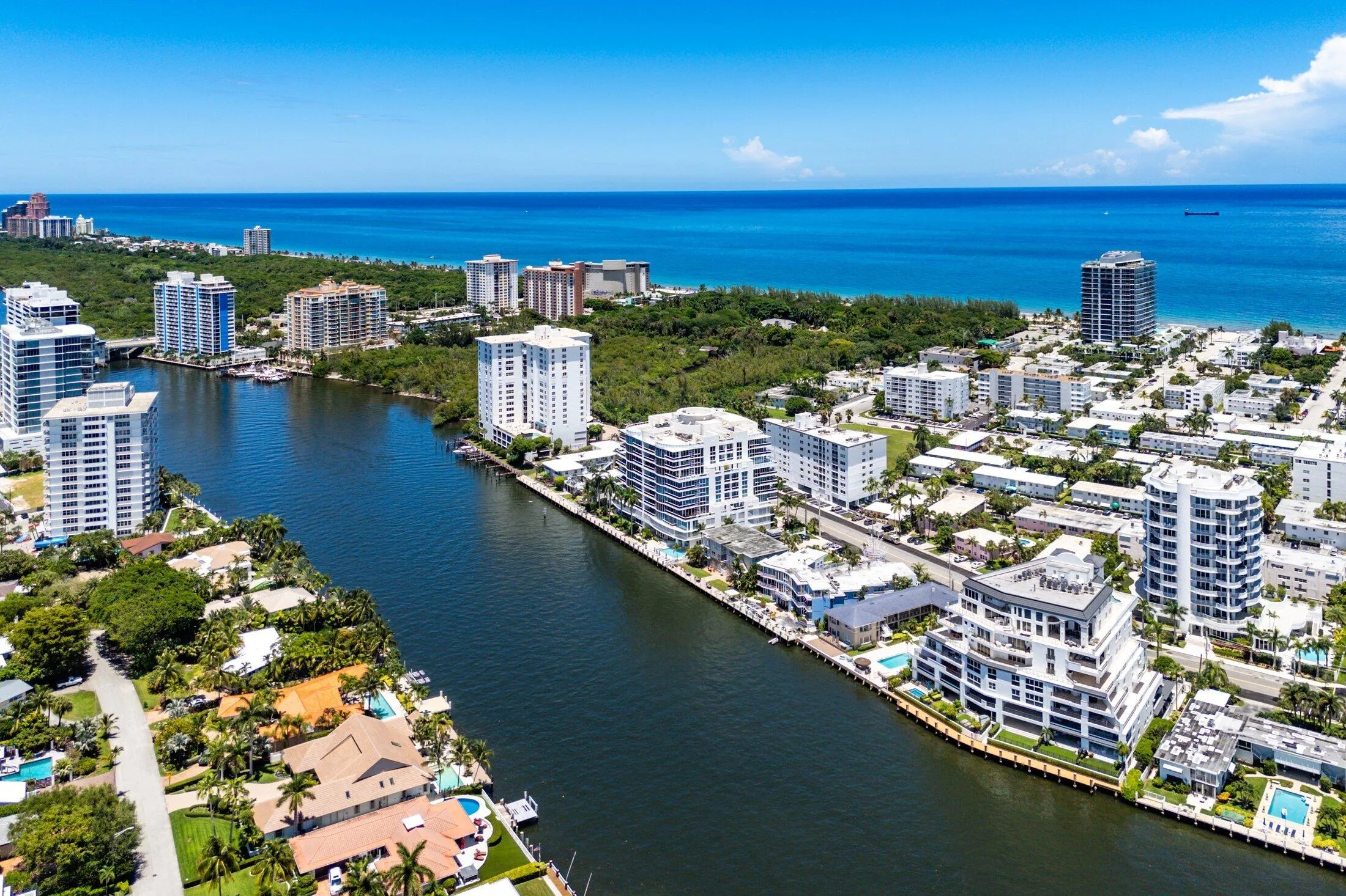 083-715BayshoreDrive-1004-FortLauderdale