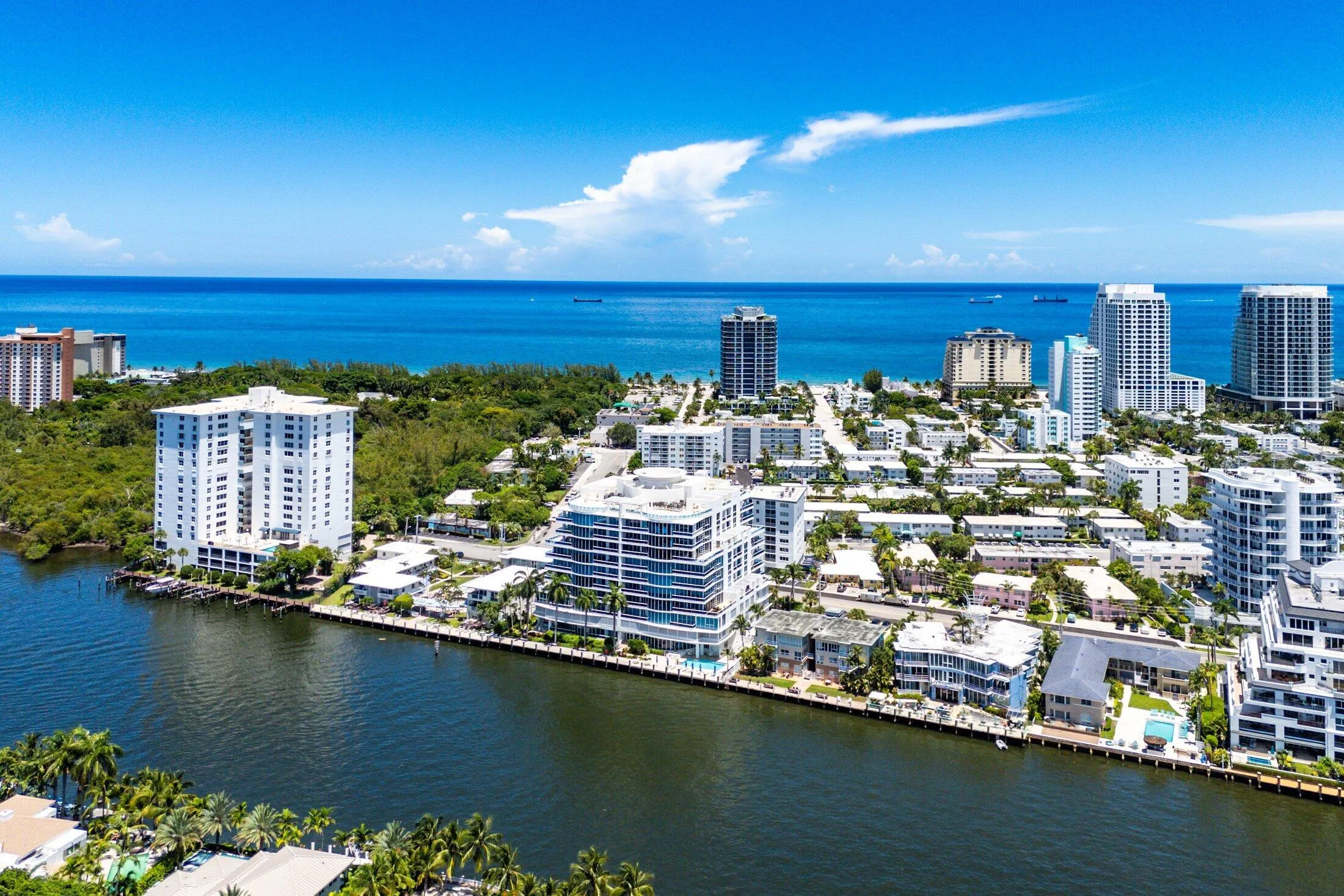 078-715BayshoreDrive-1004-FortLauderdale
