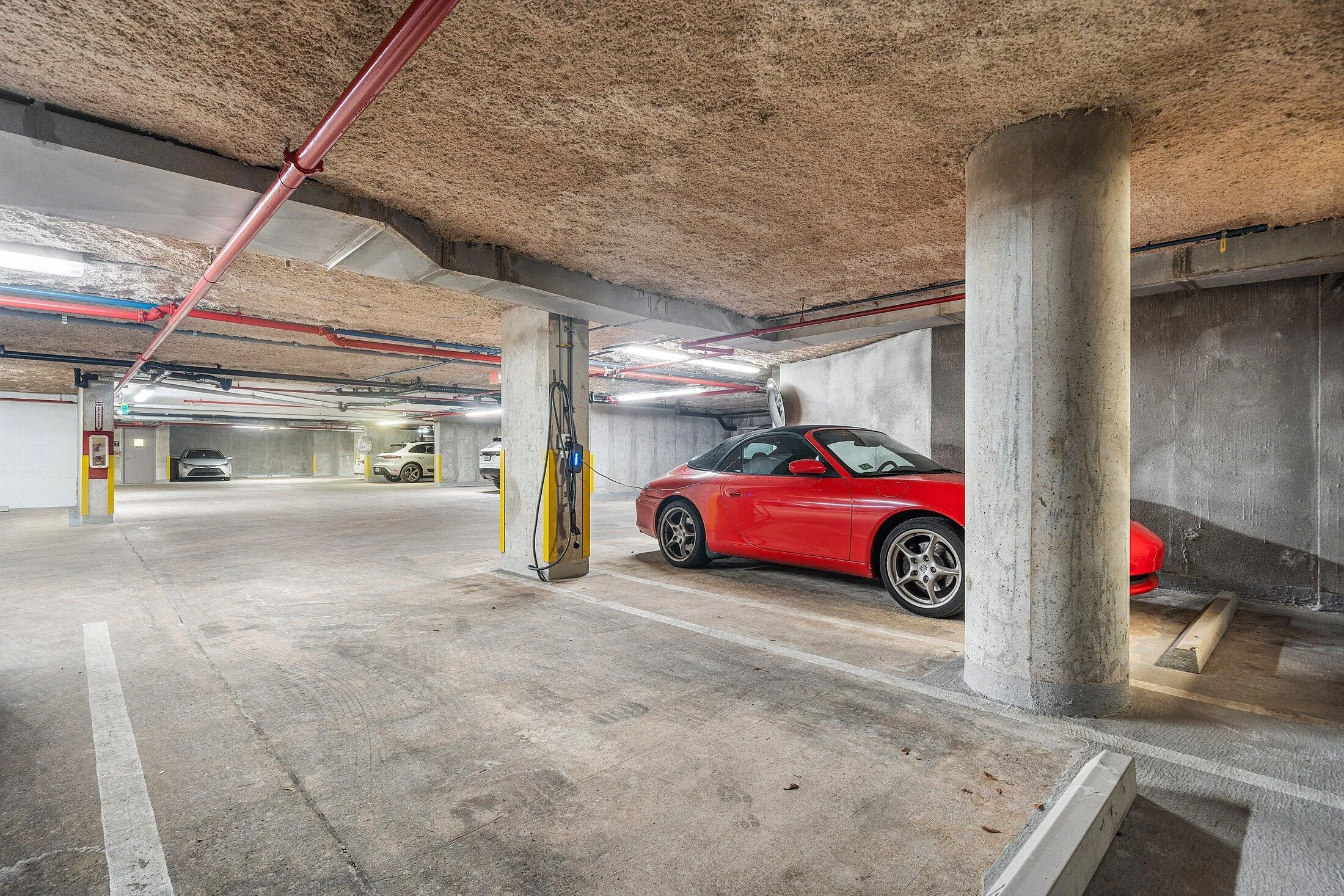 071-715BayshoreDrive-1004-FortLauderdale