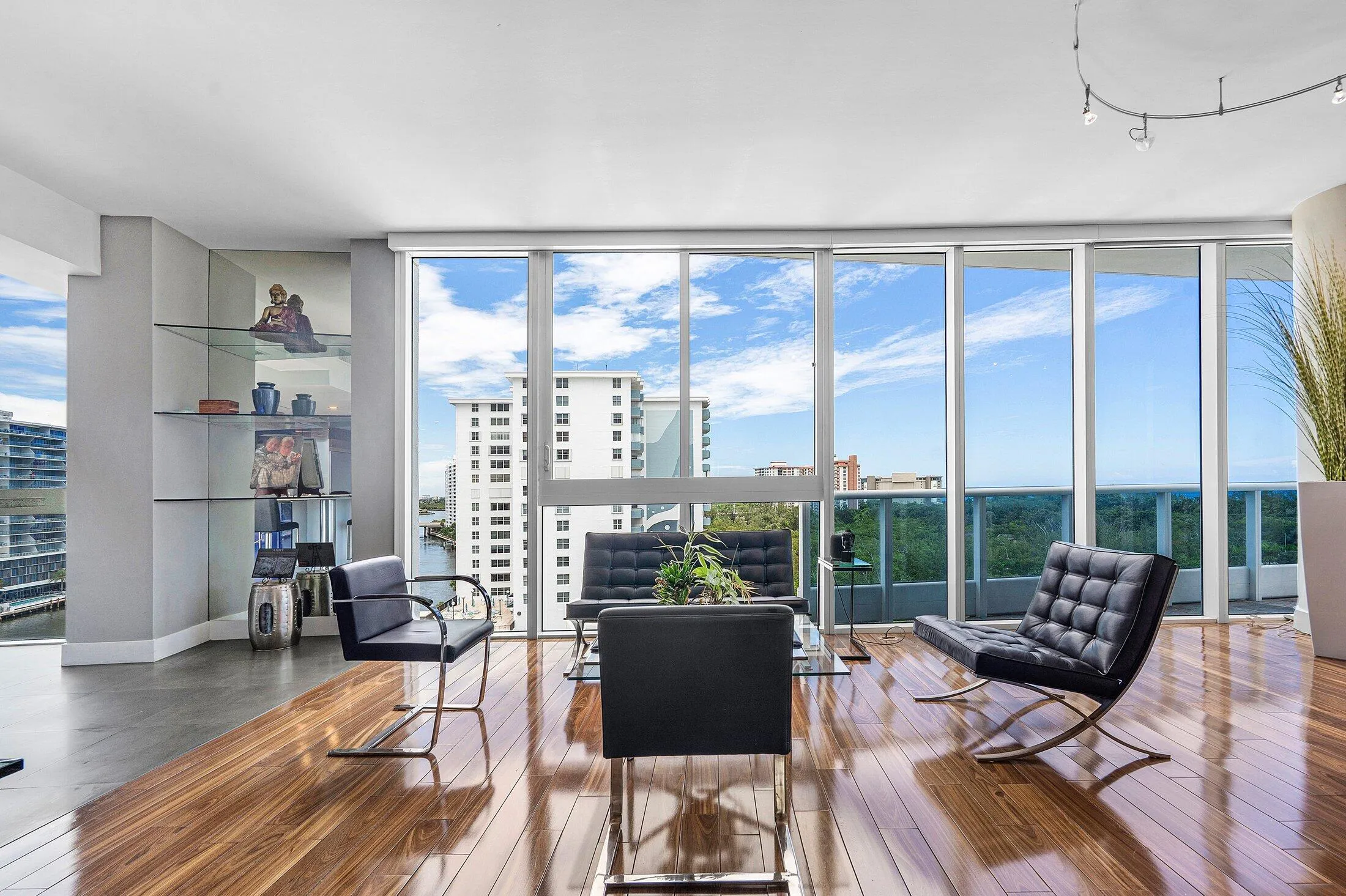 028-715BayshoreDrive-1004-FortLauderdale