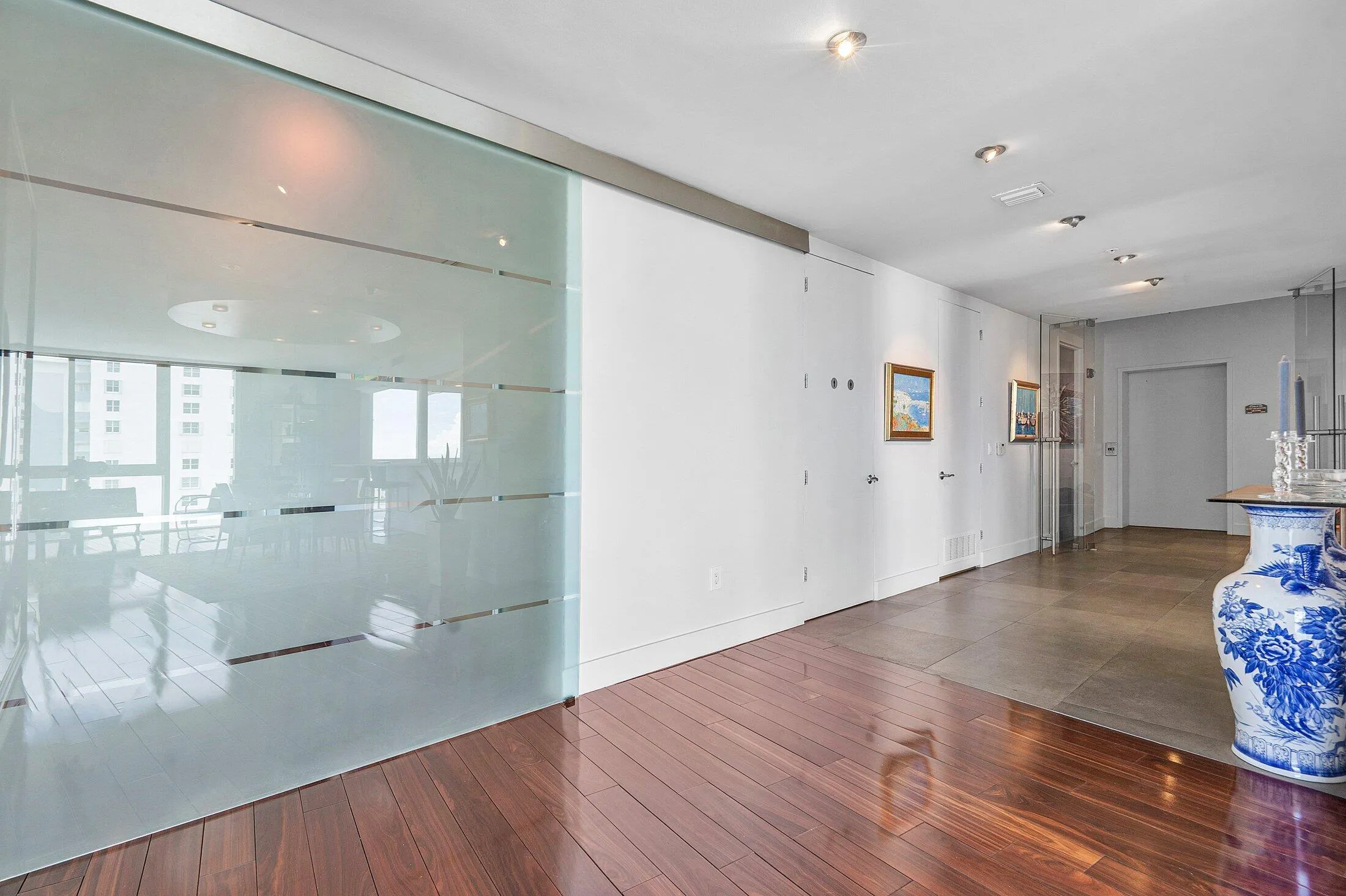 005-715BayshoreDrive-1004-FortLauderdale