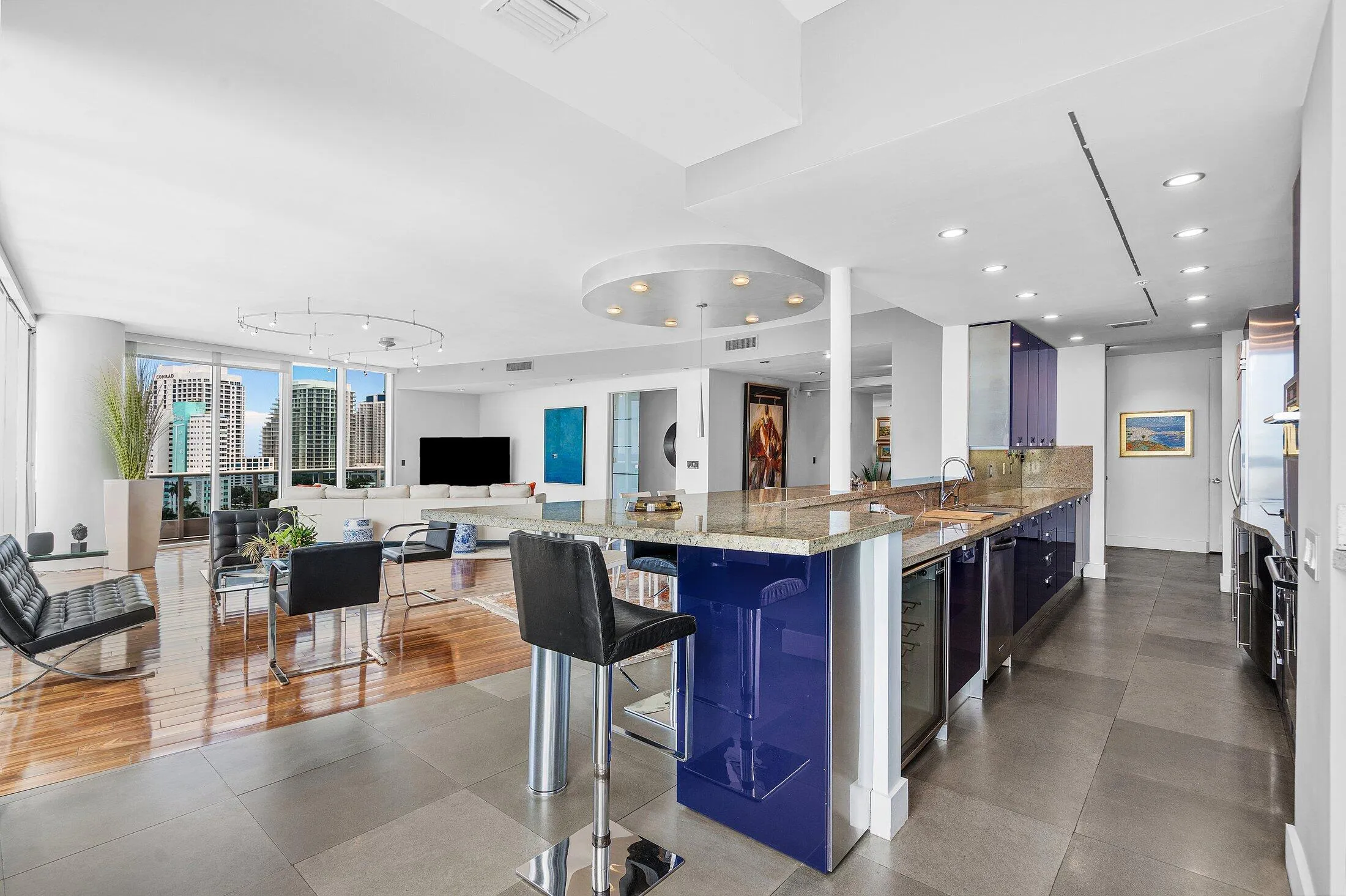 023-715BayshoreDrive-1004-FortLauderdale