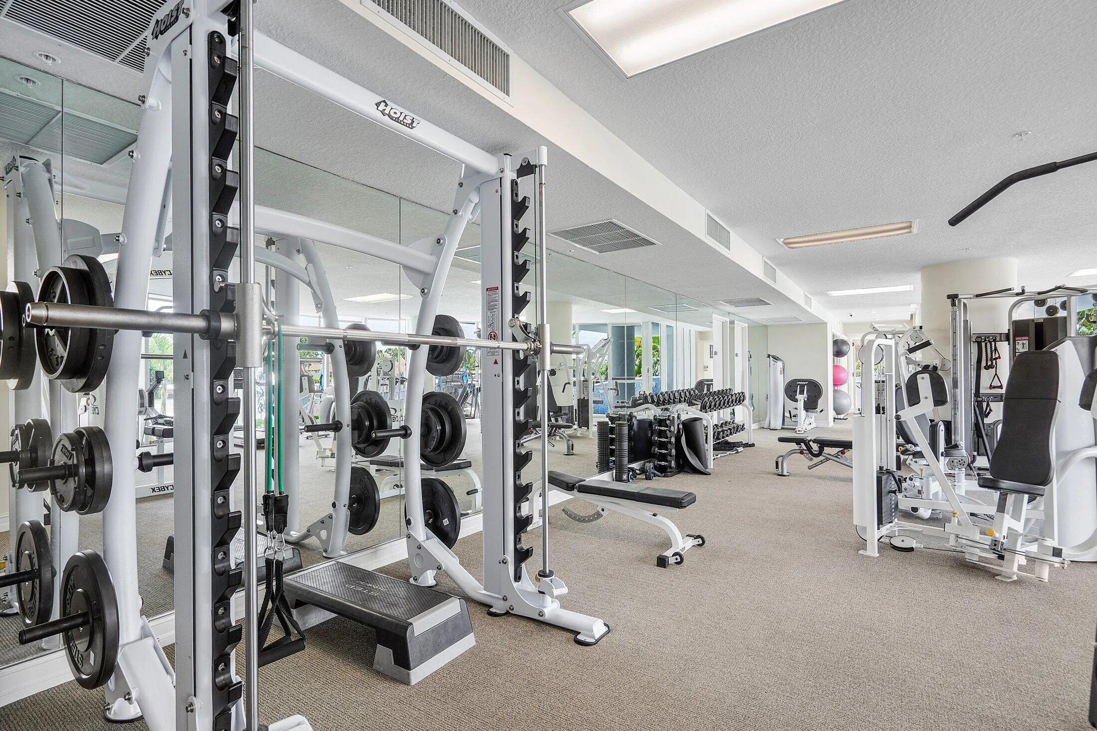 057-715BayshoreDrive-1004-FortLauderdale