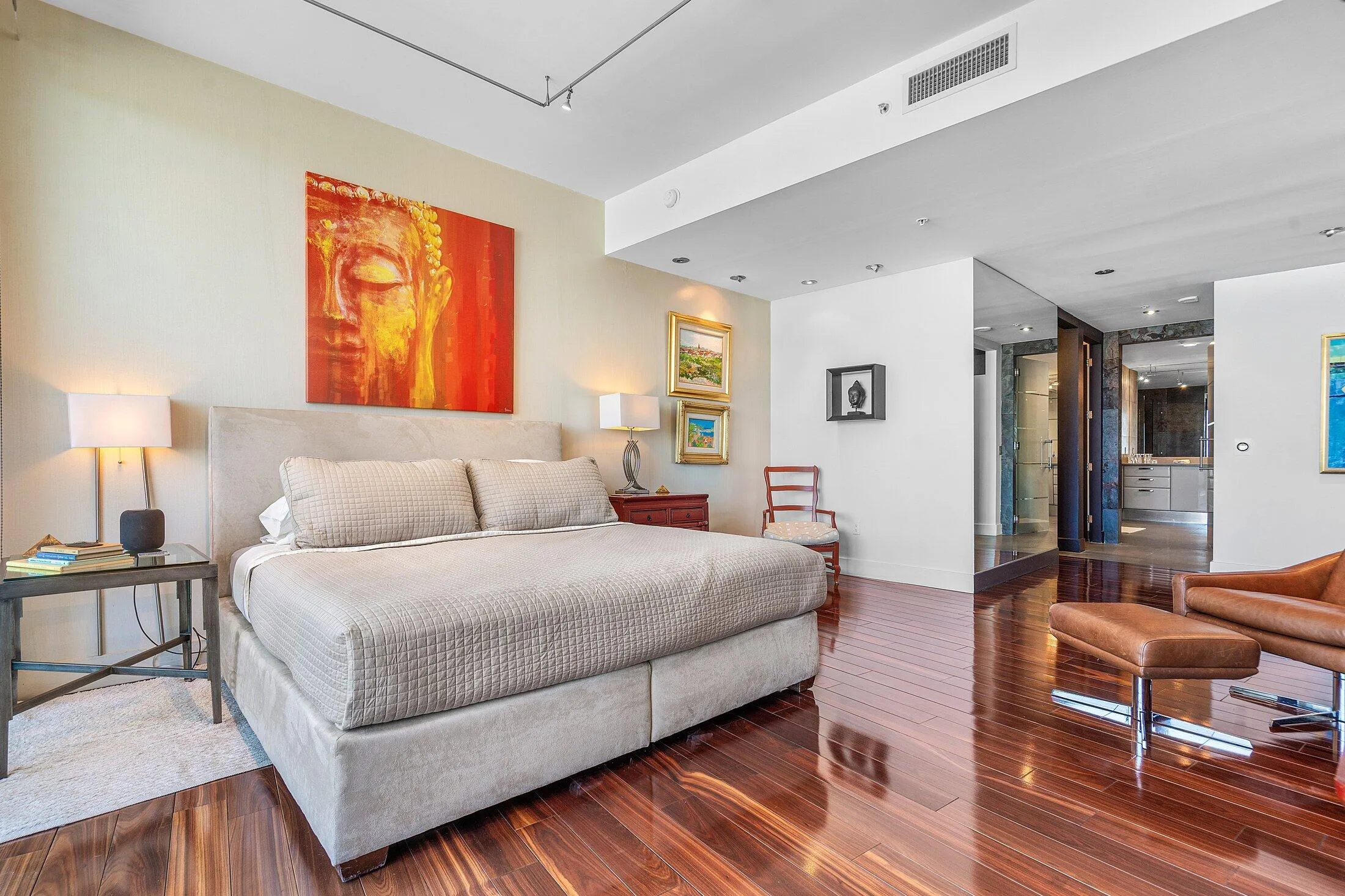 012-715BayshoreDrive-1004-FortLauderdale