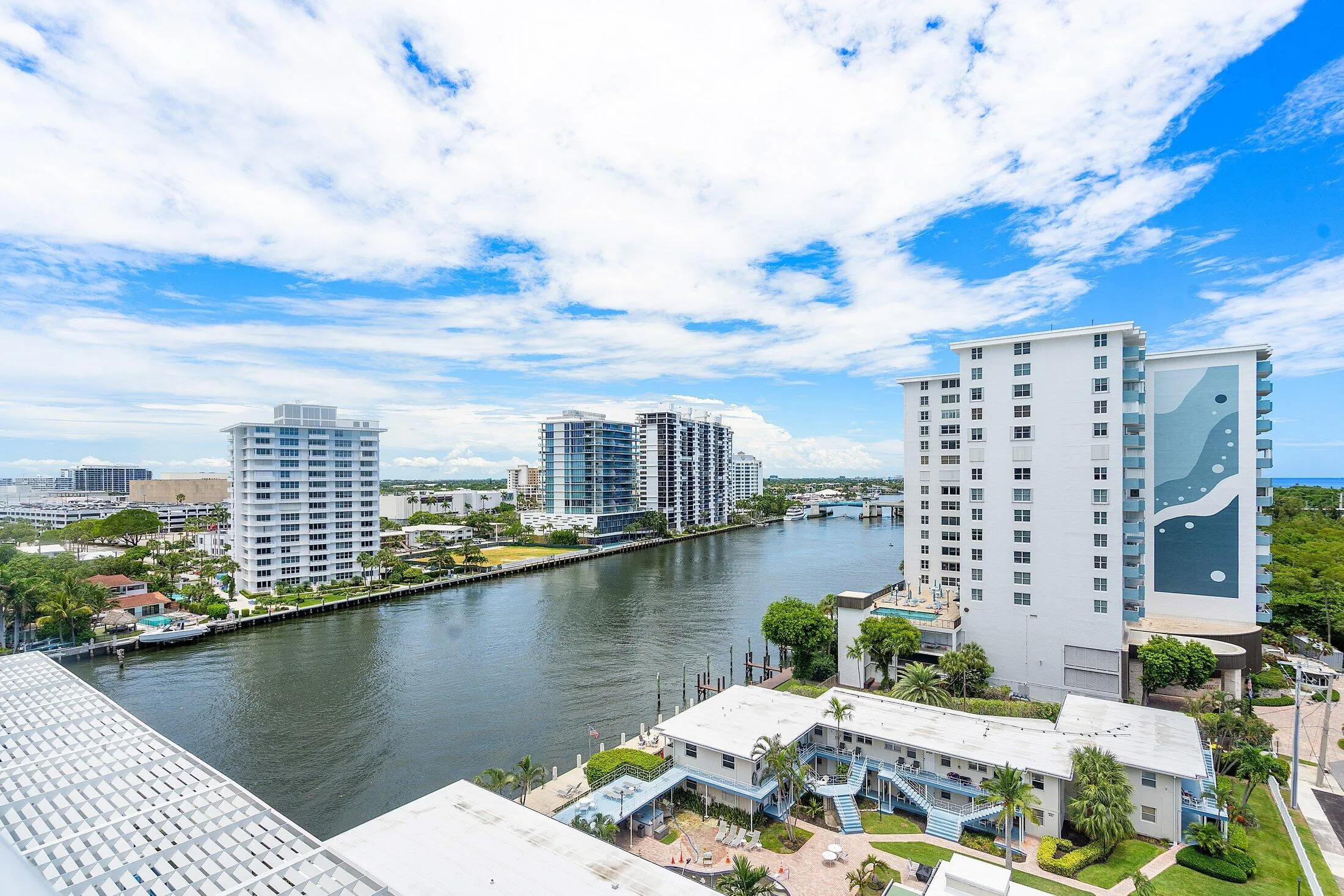 053-715BayshoreDrive-1004-FortLauderdale
