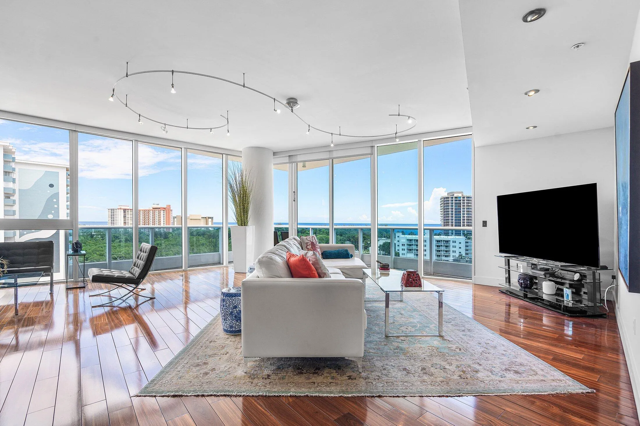 030-715BayshoreDrive-1004-FortLauderdale
