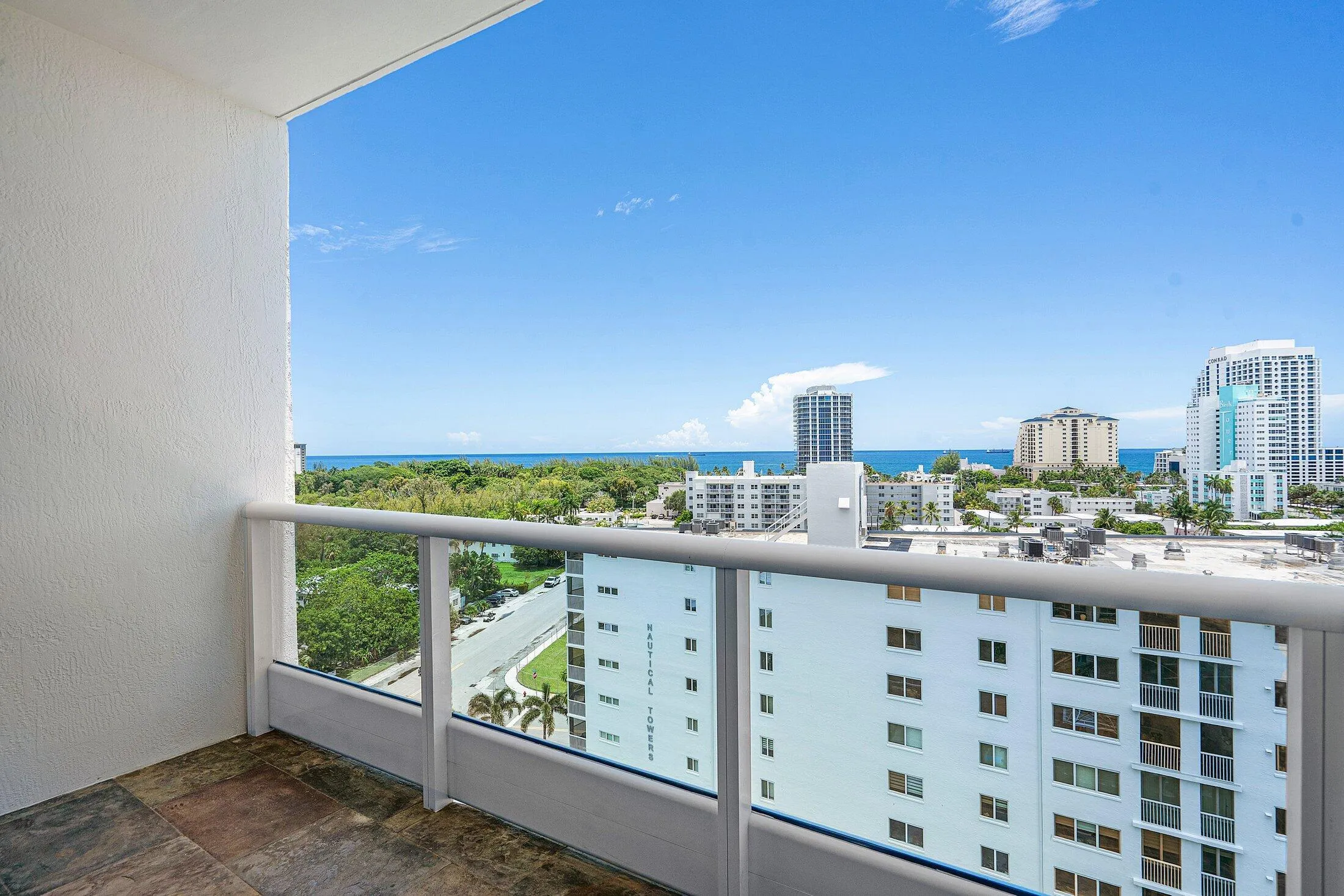 015-715BayshoreDrive-1004-FortLauderdale