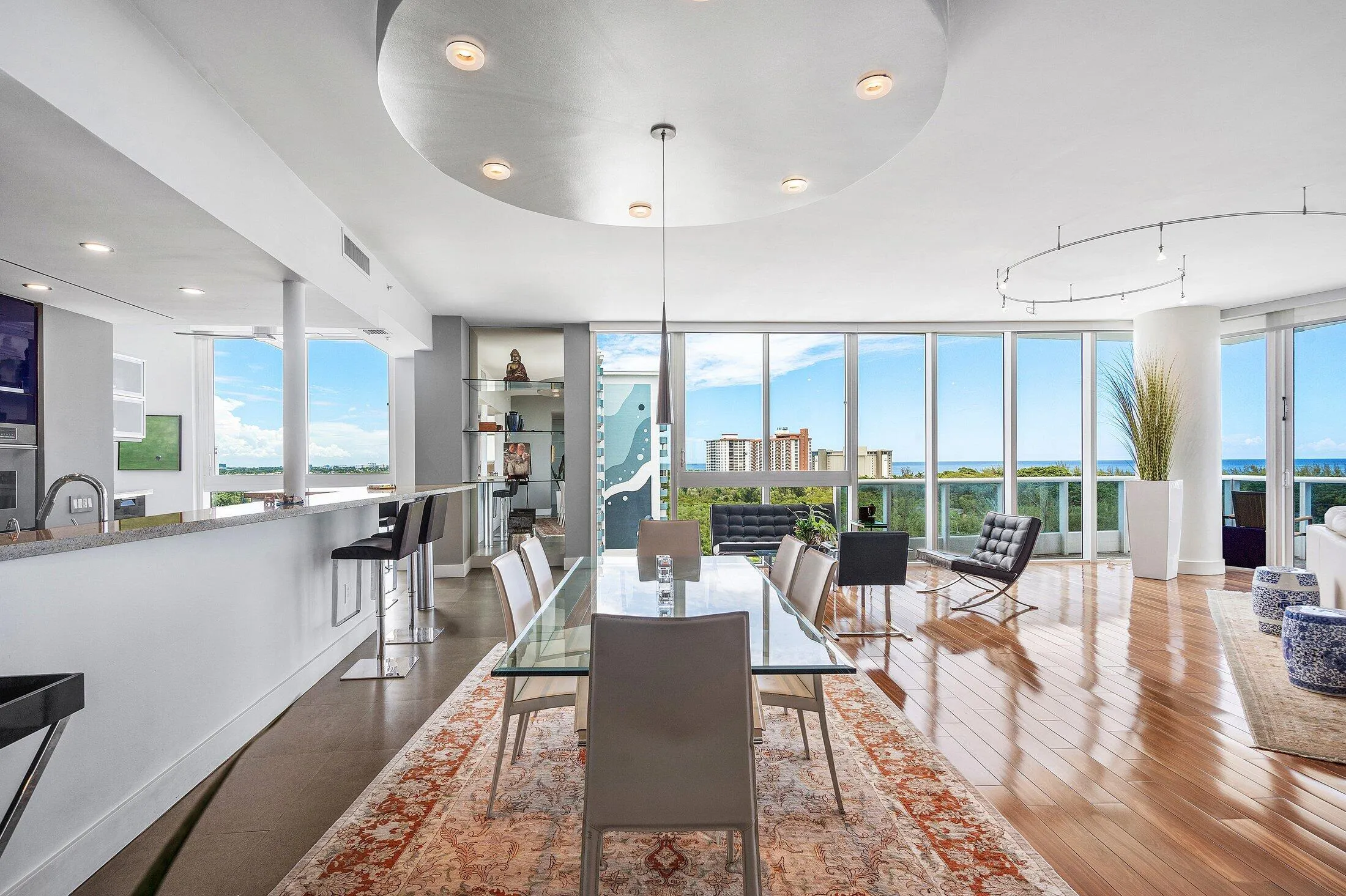 026-715BayshoreDrive-1004-FortLauderdale