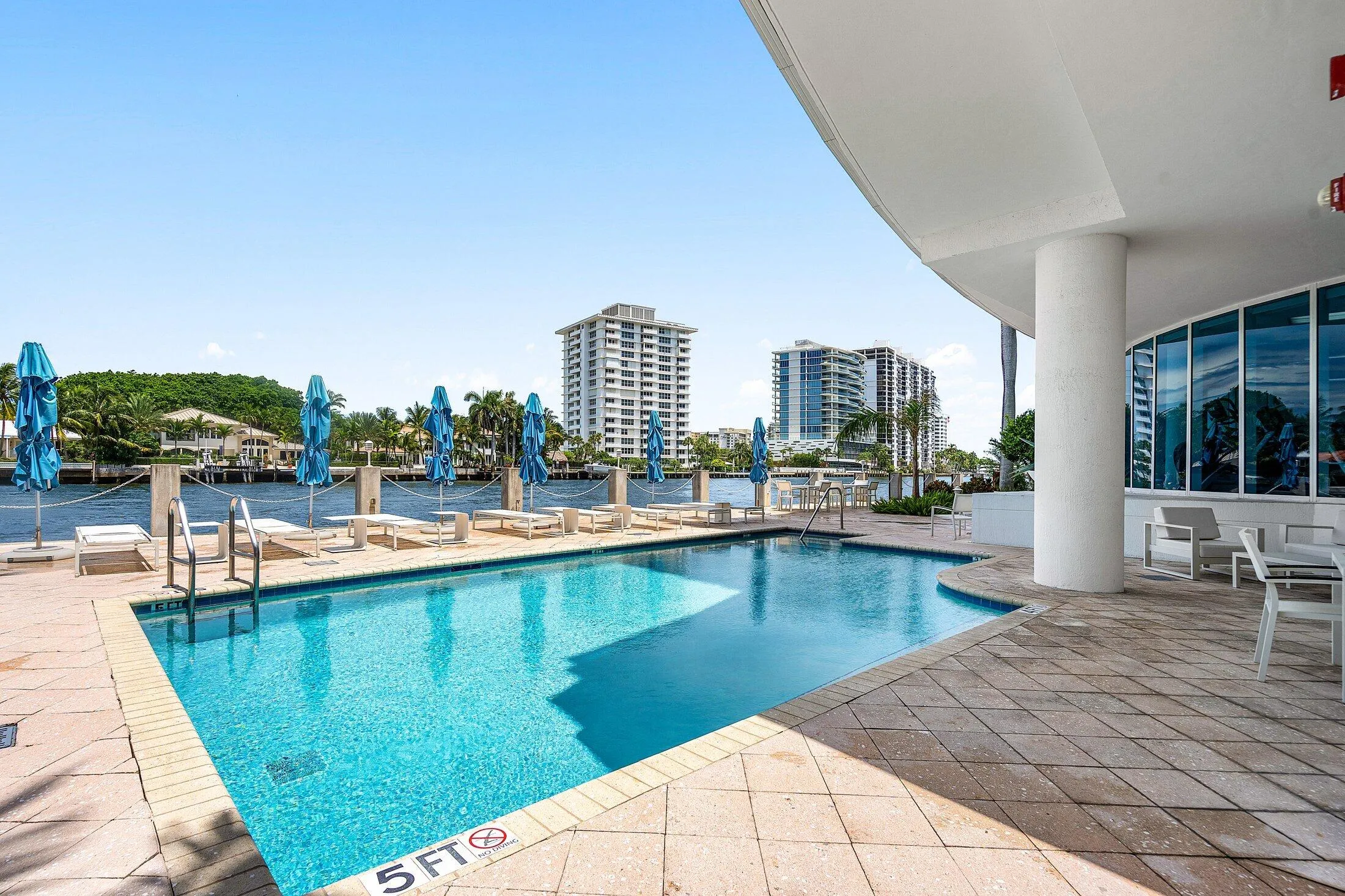 062-715BayshoreDrive-1004-FortLauderdale