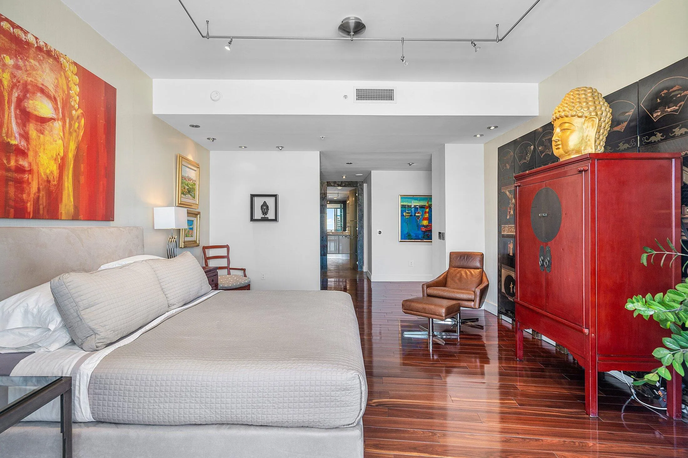 017-715BayshoreDrive-1004-FortLauderdale