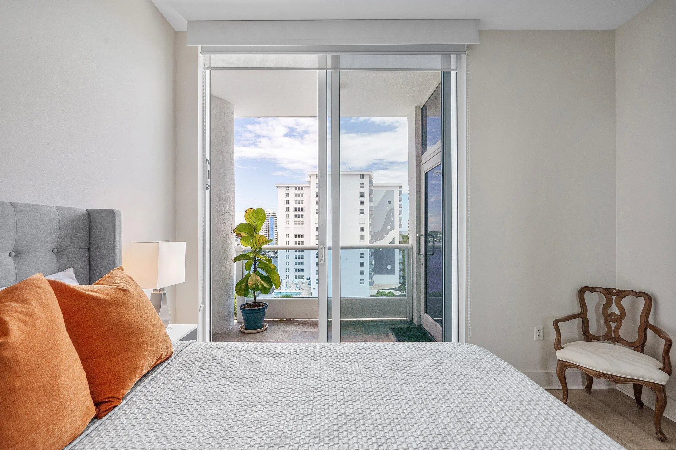 040-715BayshoreDrive-1004-FortLauderdale
