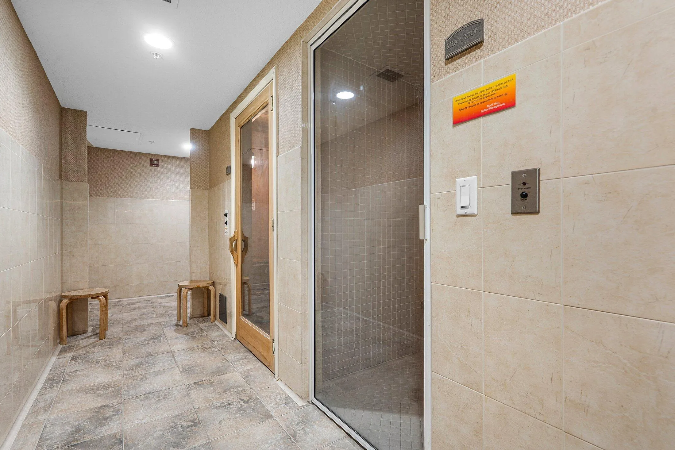 072-715BayshoreDrive-1004-FortLauderdale