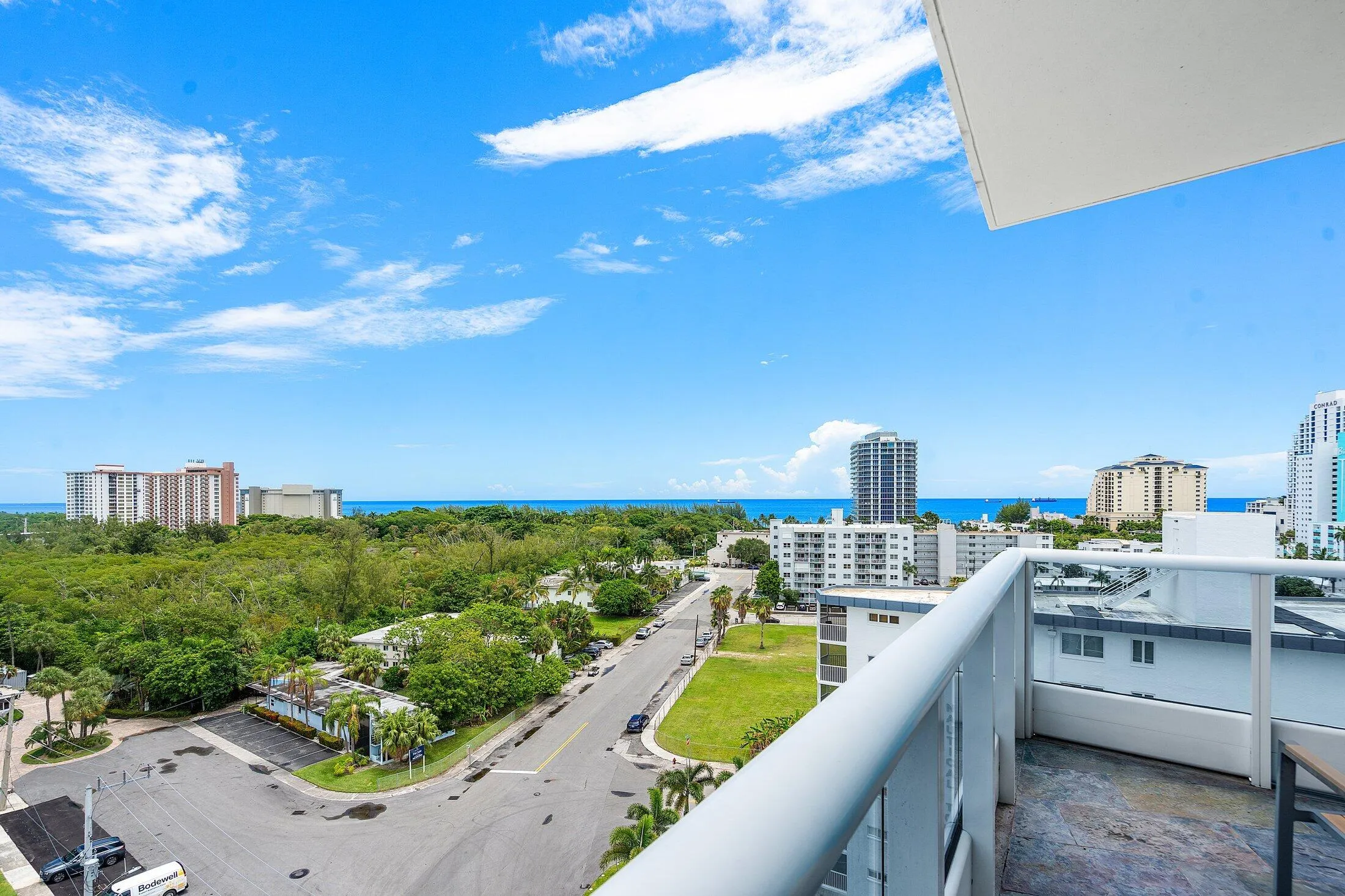045-715BayshoreDrive-1004-FortLauderdale