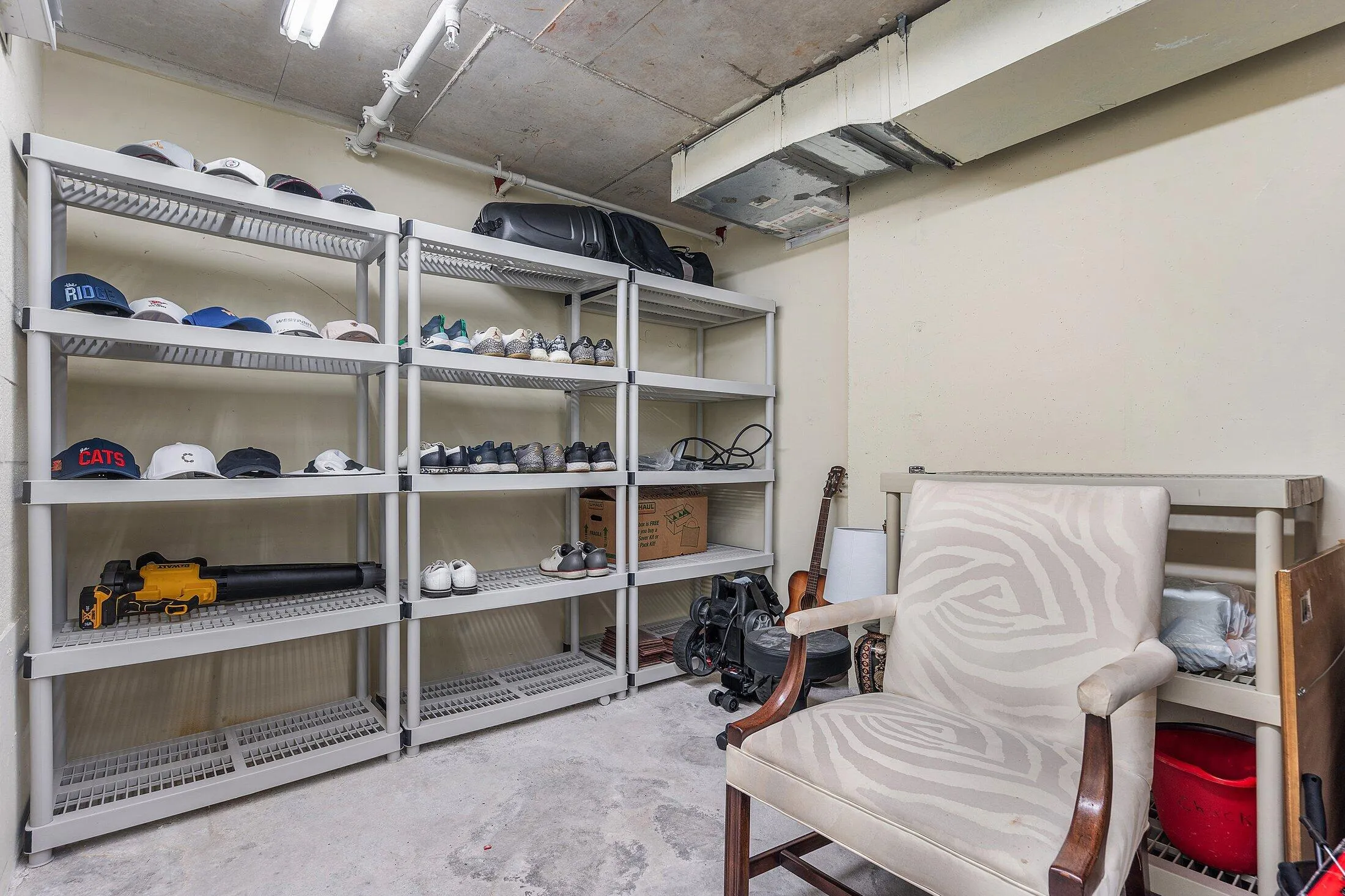 067-715BayshoreDrive-1004-FortLauderdale
