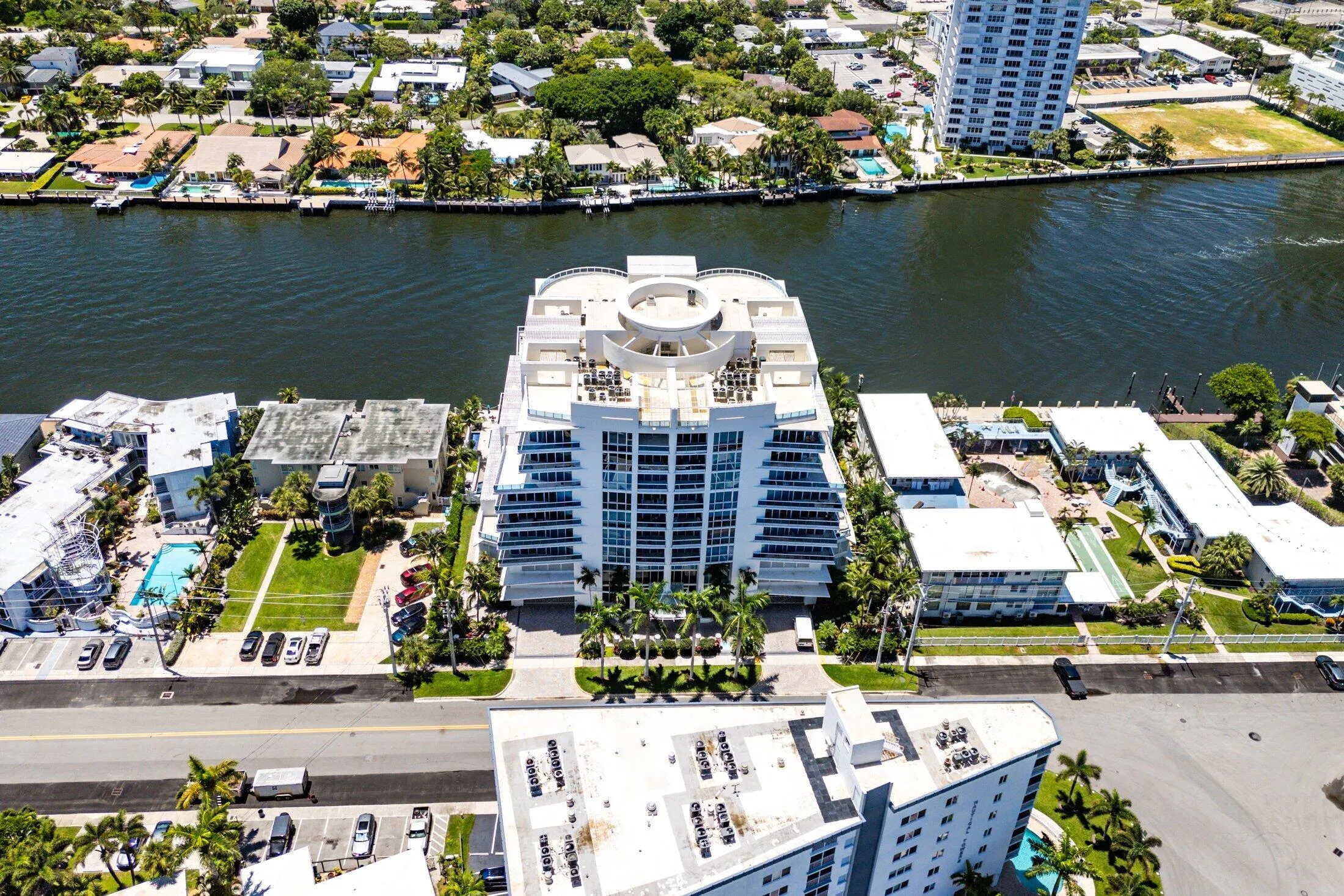 082-715BayshoreDrive-1004-FortLauderdale
