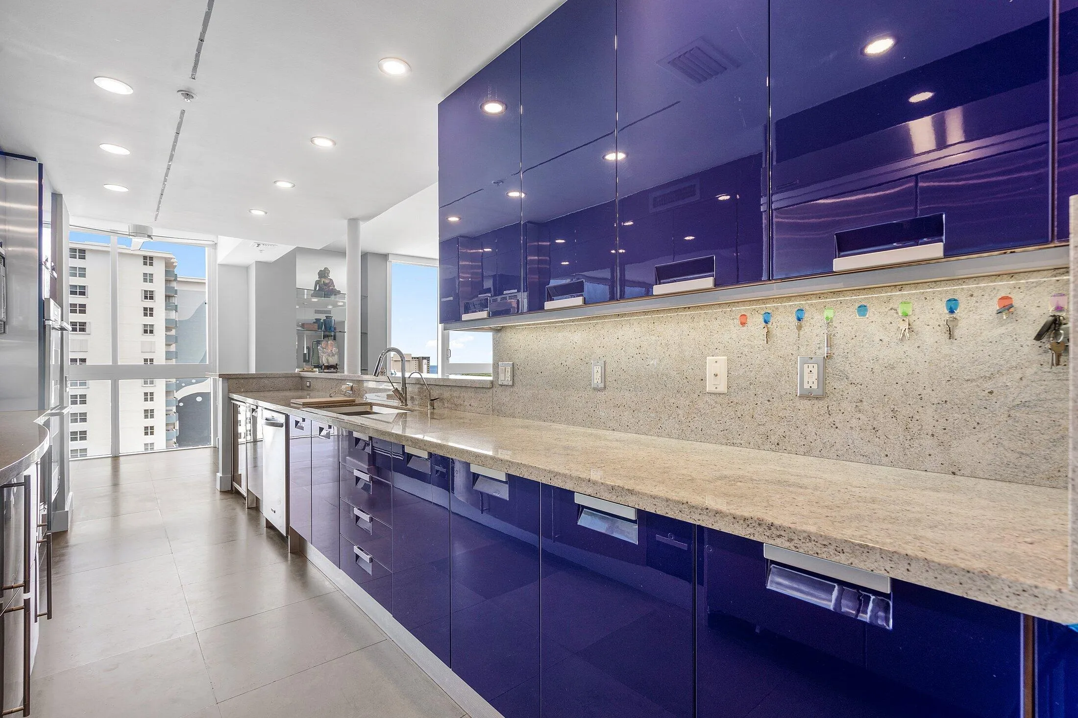 035-715BayshoreDrive-1004-FortLauderdale