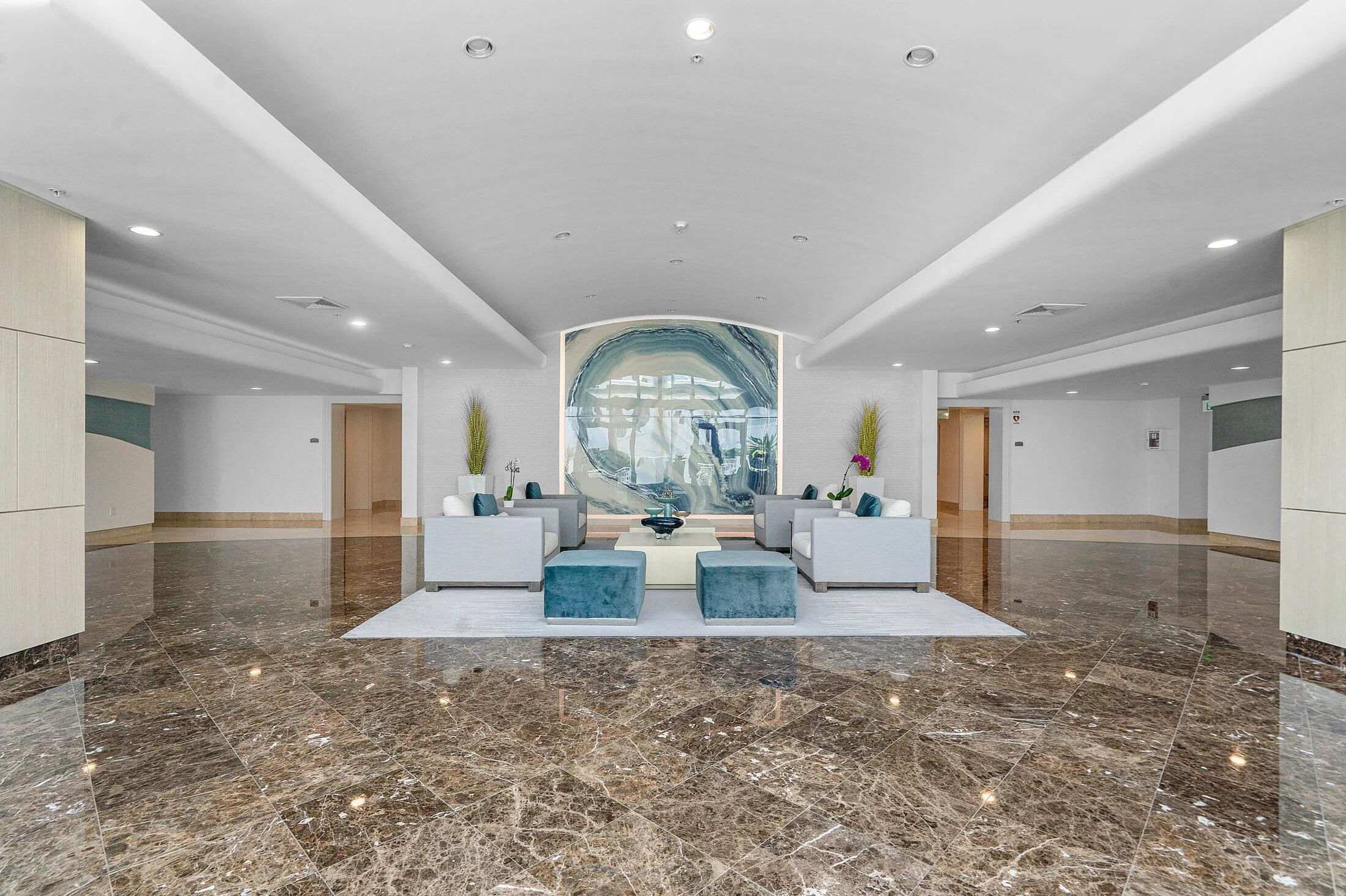064-715BayshoreDrive-1004-FortLauderdale